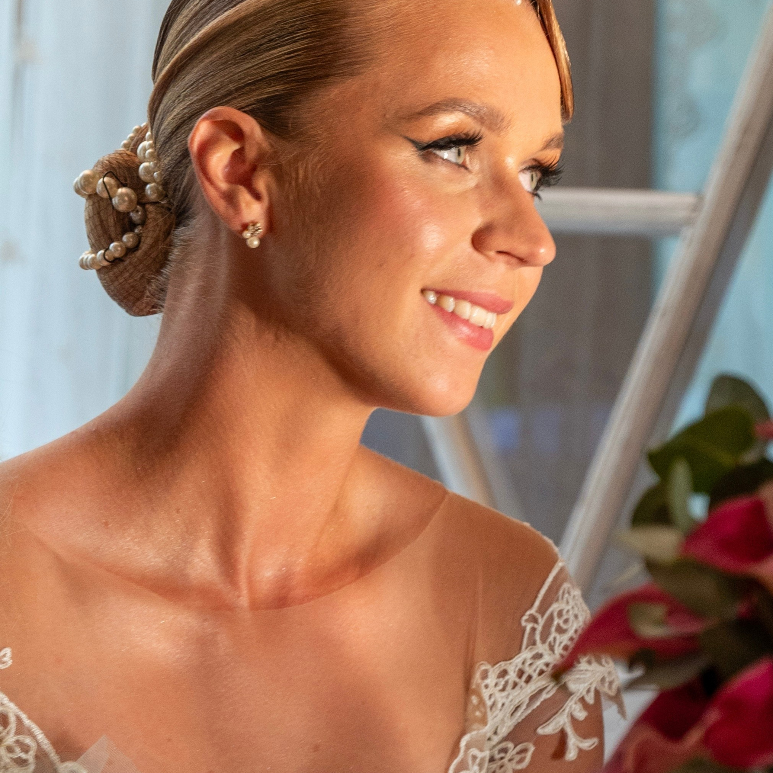 Отзывы. Свадебный и портретный фотограф в Москве Александр Муравьев