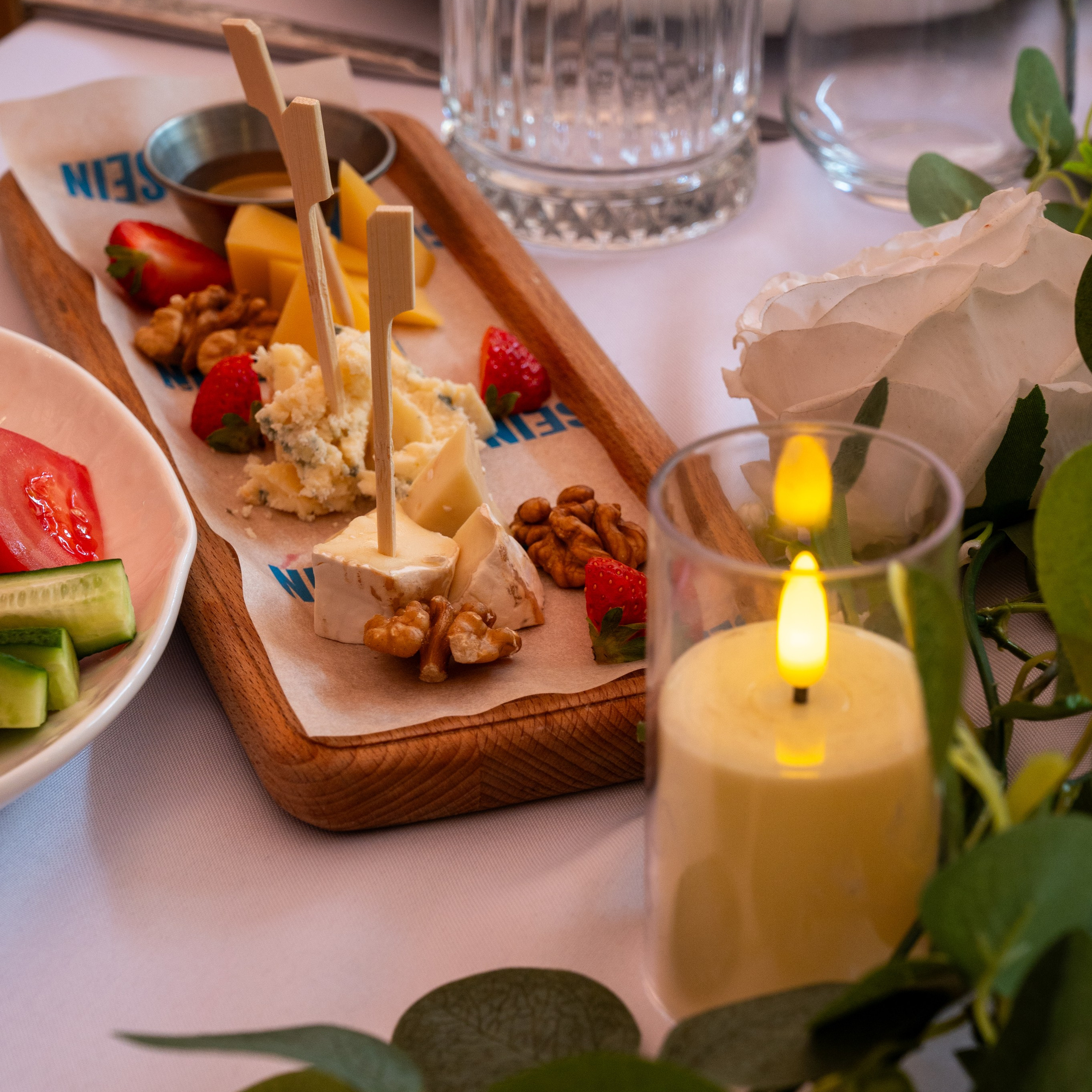 Свадебный и портретный фотограф в Москве Александр Муравьев