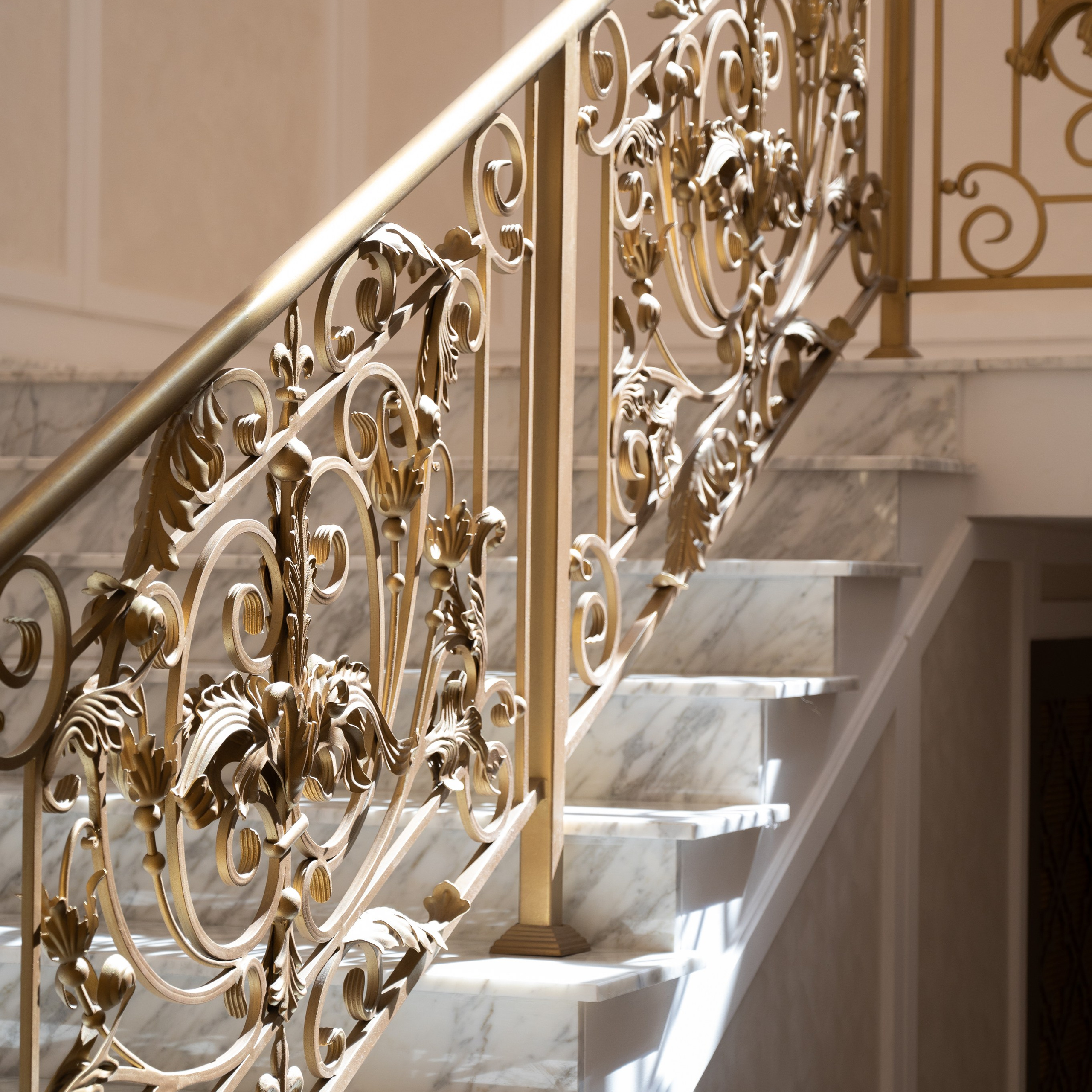 Свадебный и портретный фотограф в Москве Александр Муравьев