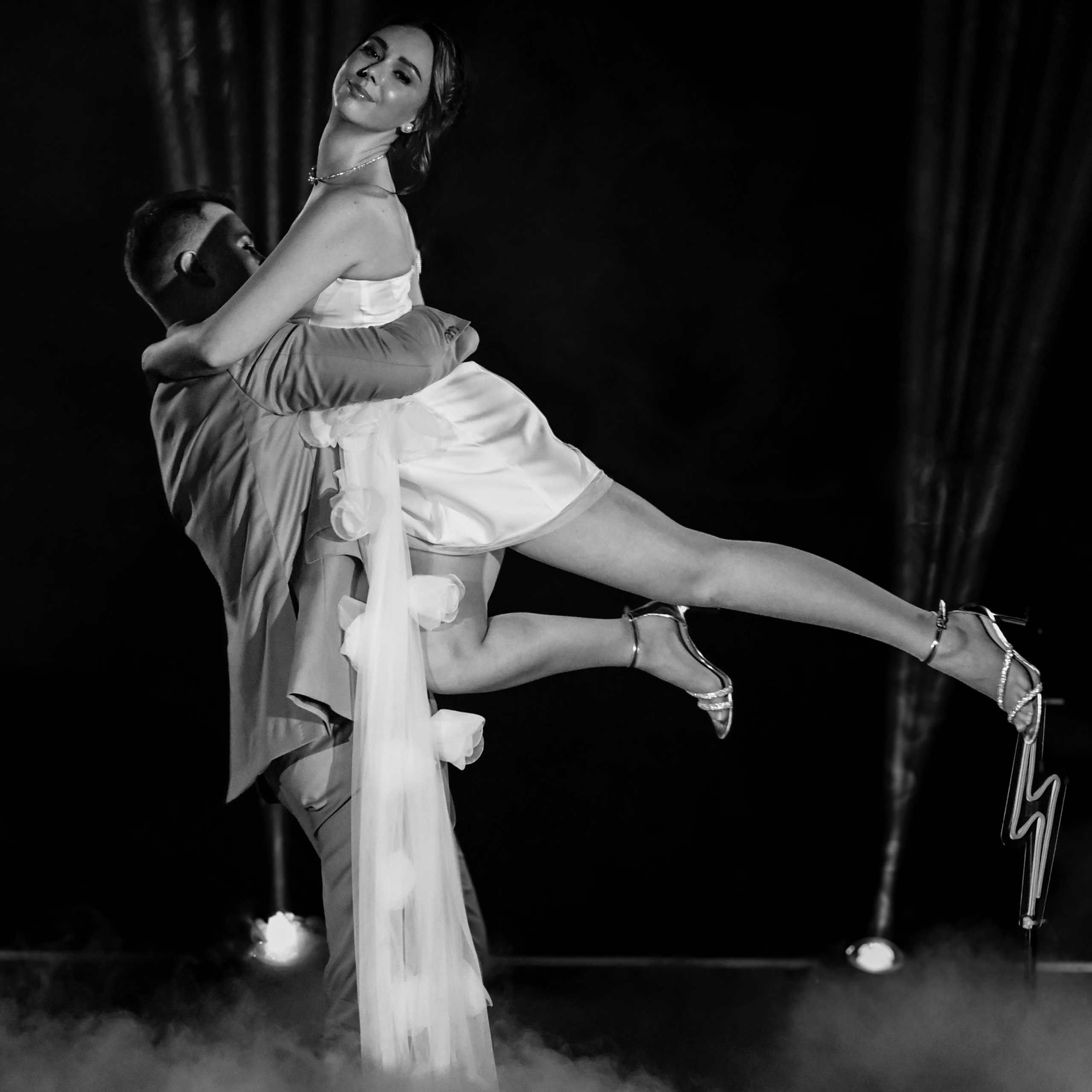 Свадебный и портретный фотограф в Москве Александр Муравьев