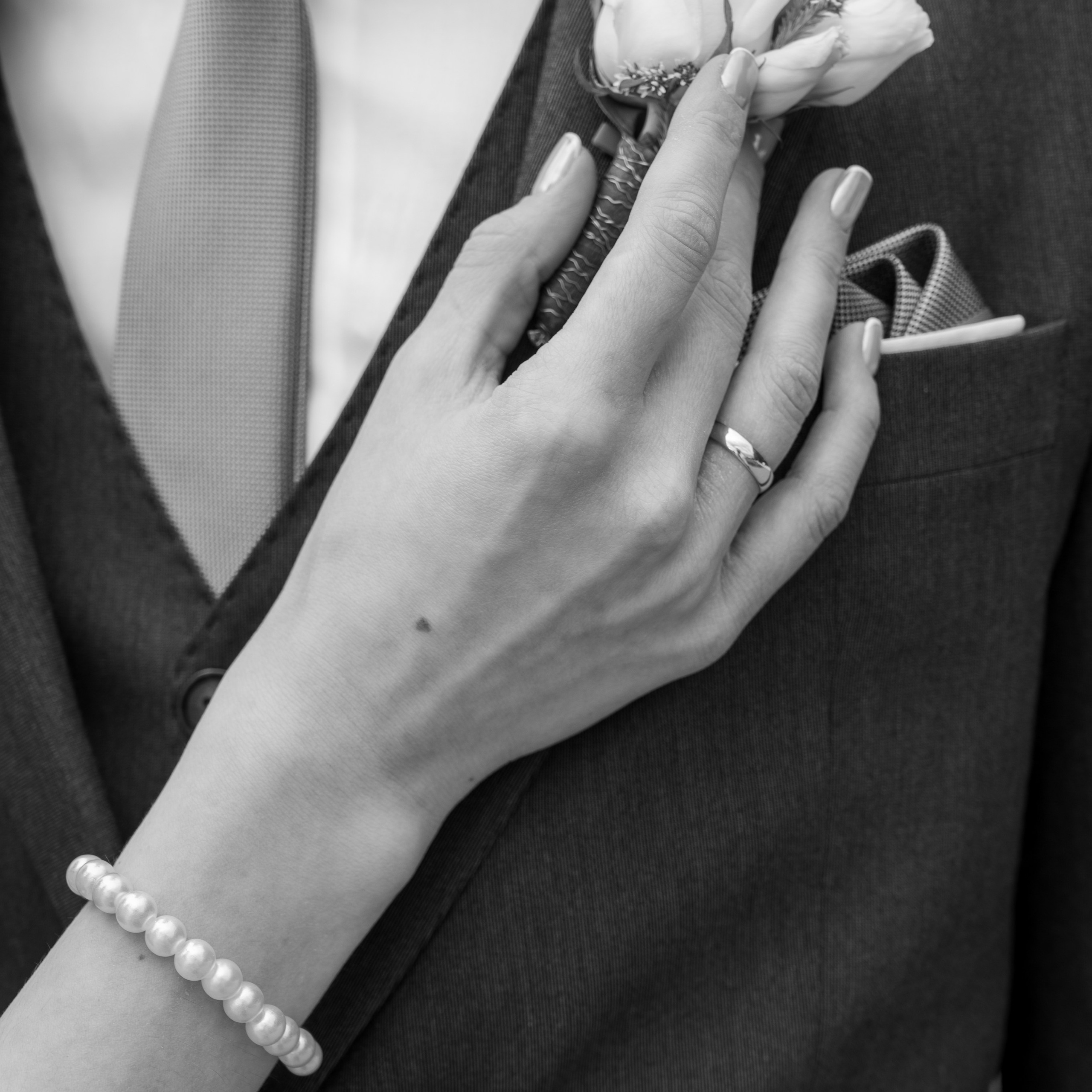 Свадебный и портретный фотограф в Москве Александр Муравьев