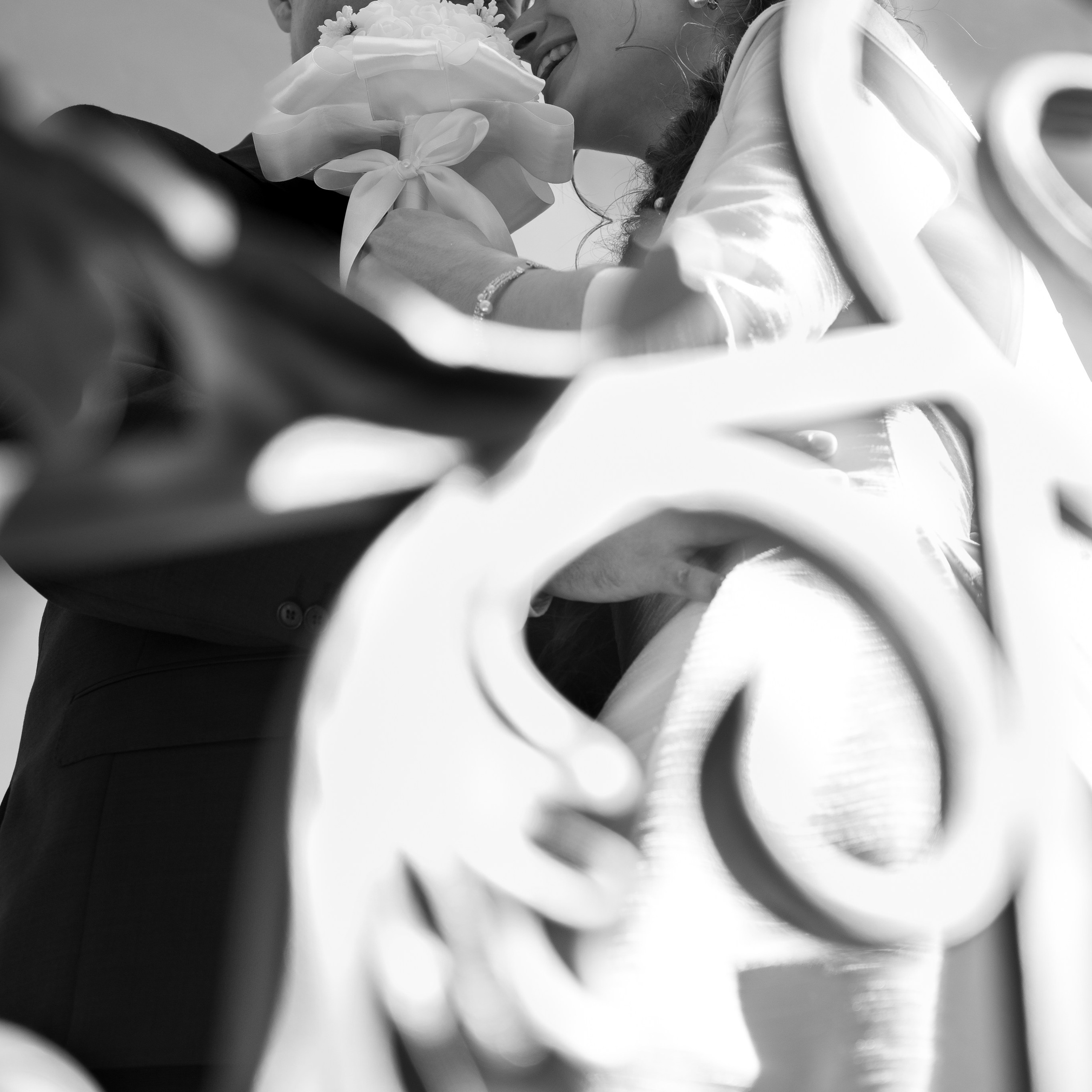 Свадебный и портретный фотограф в Москве Александр Муравьев