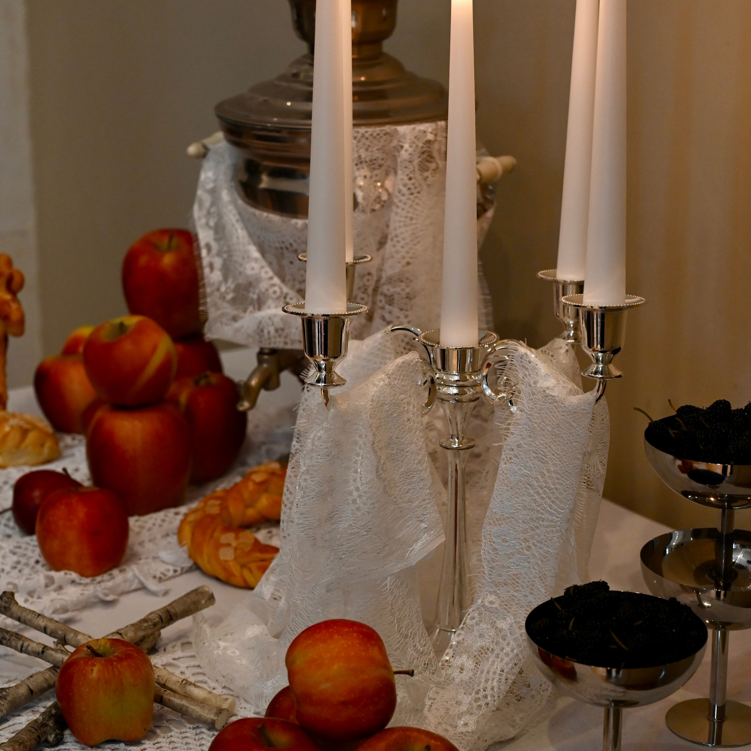 Свадебный и портретный фотограф в Москве Александр Муравьев