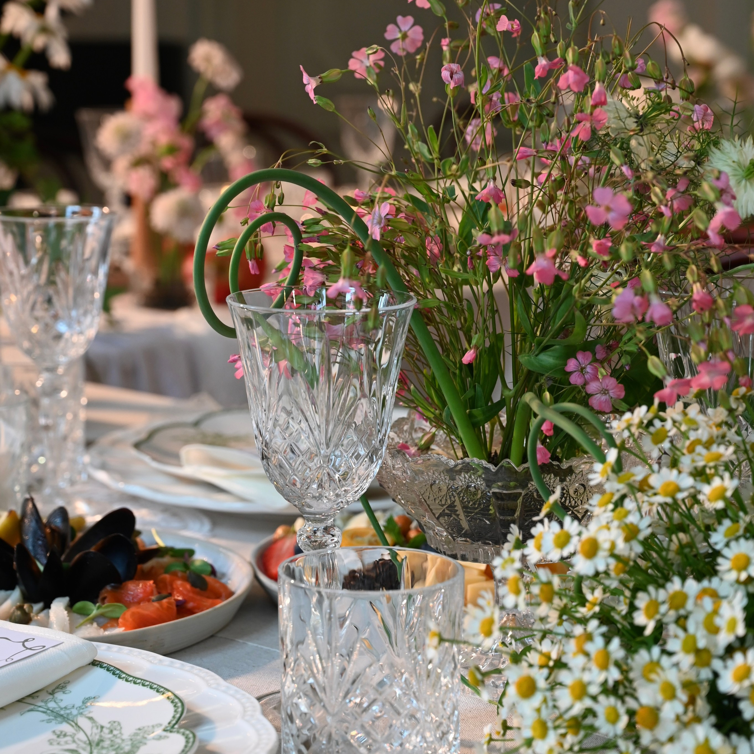 Свадебный и портретный фотограф в Москве Александр Муравьев