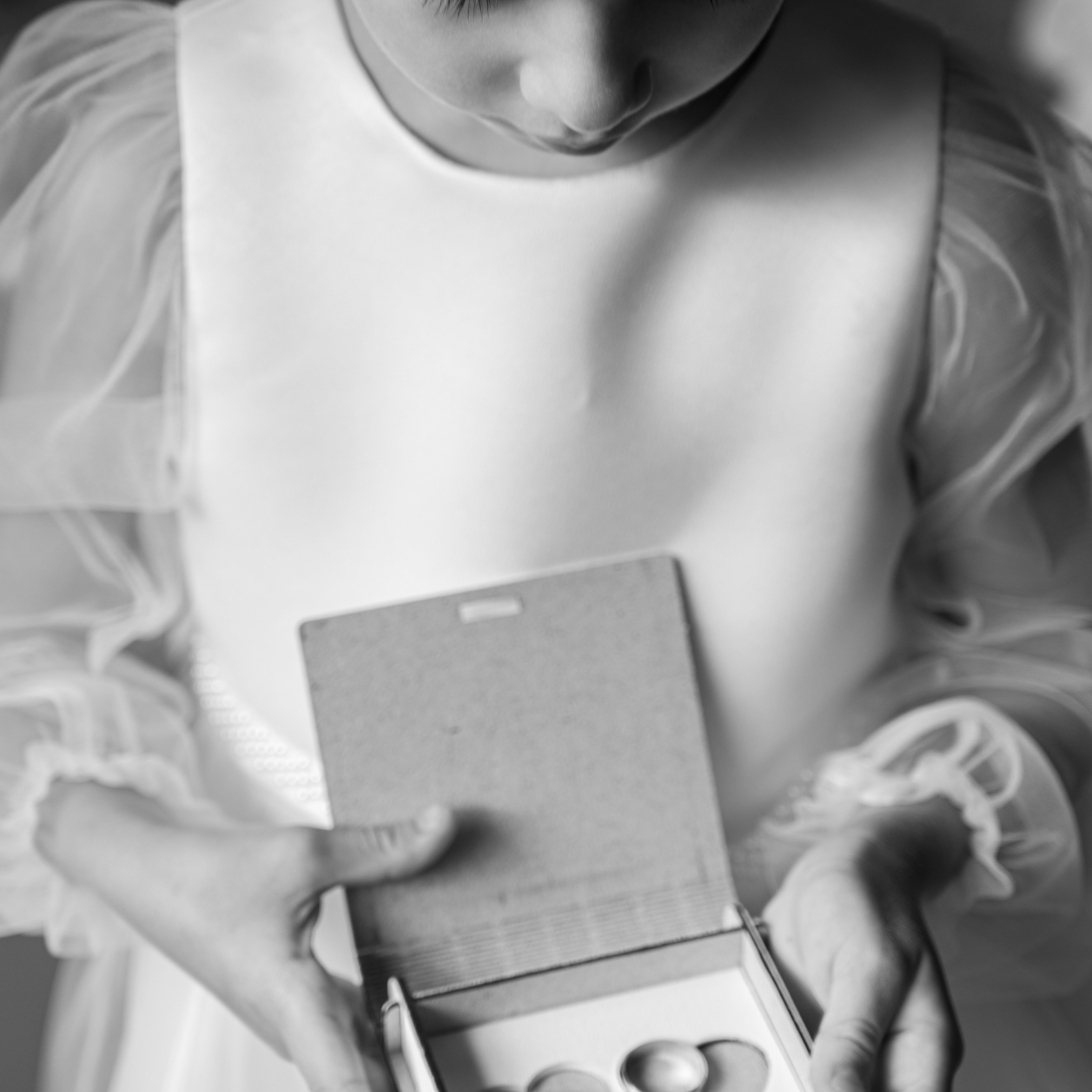 Свадебный и портретный фотограф в Москве Александр Муравьев