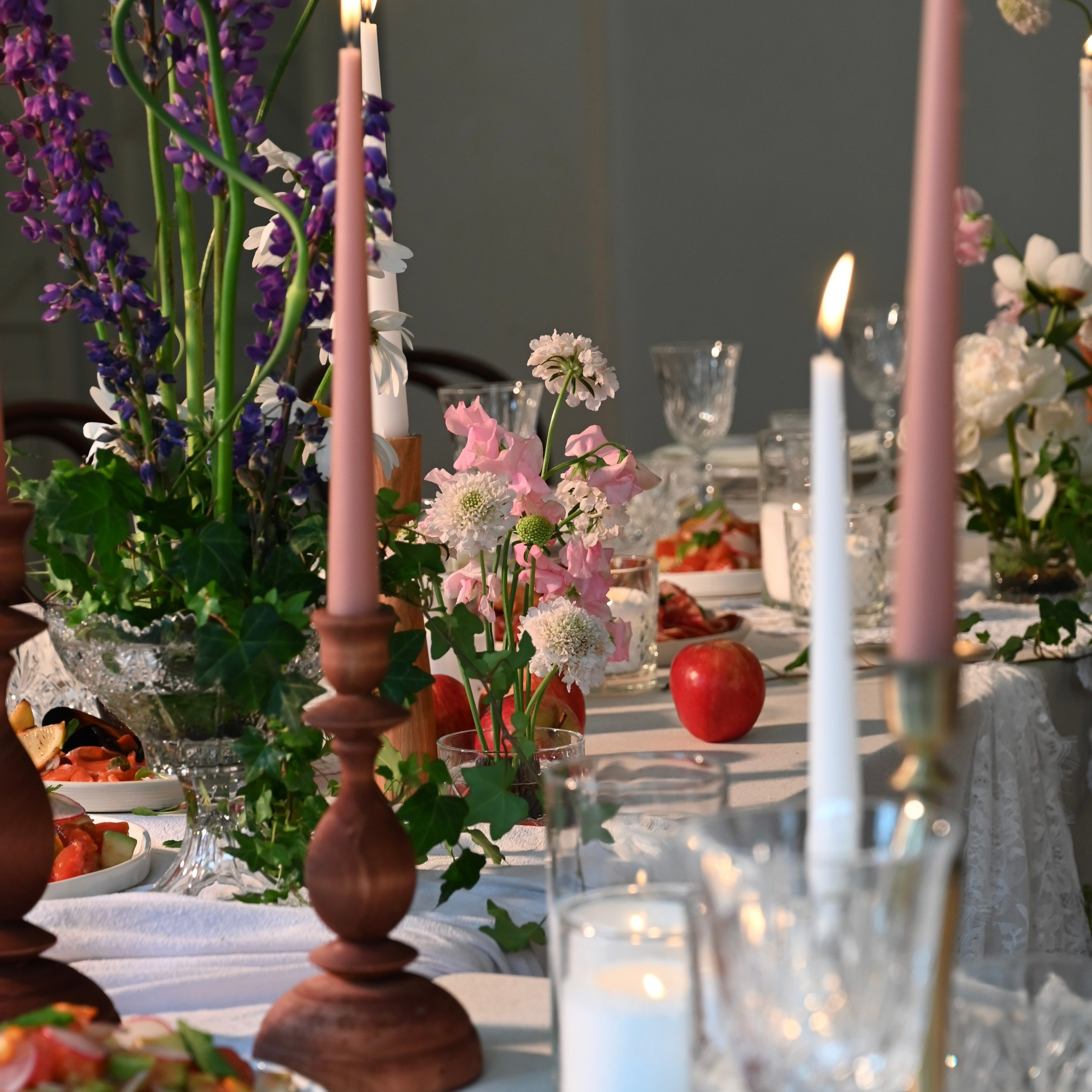 Свадебный и портретный фотограф в Москве Александр Муравьев