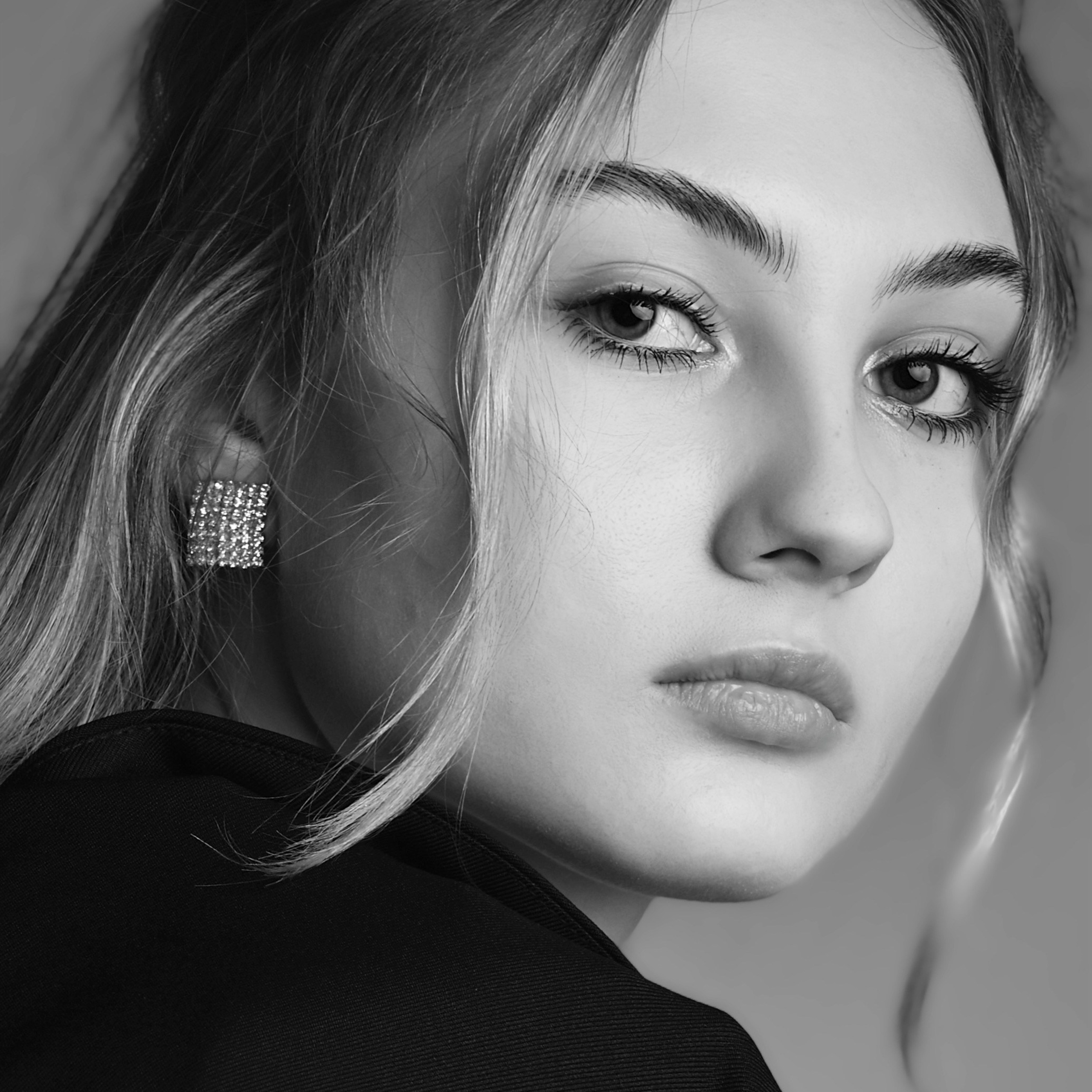 Отзывы. Свадебный и портретный фотограф в Москве Александр Муравьев