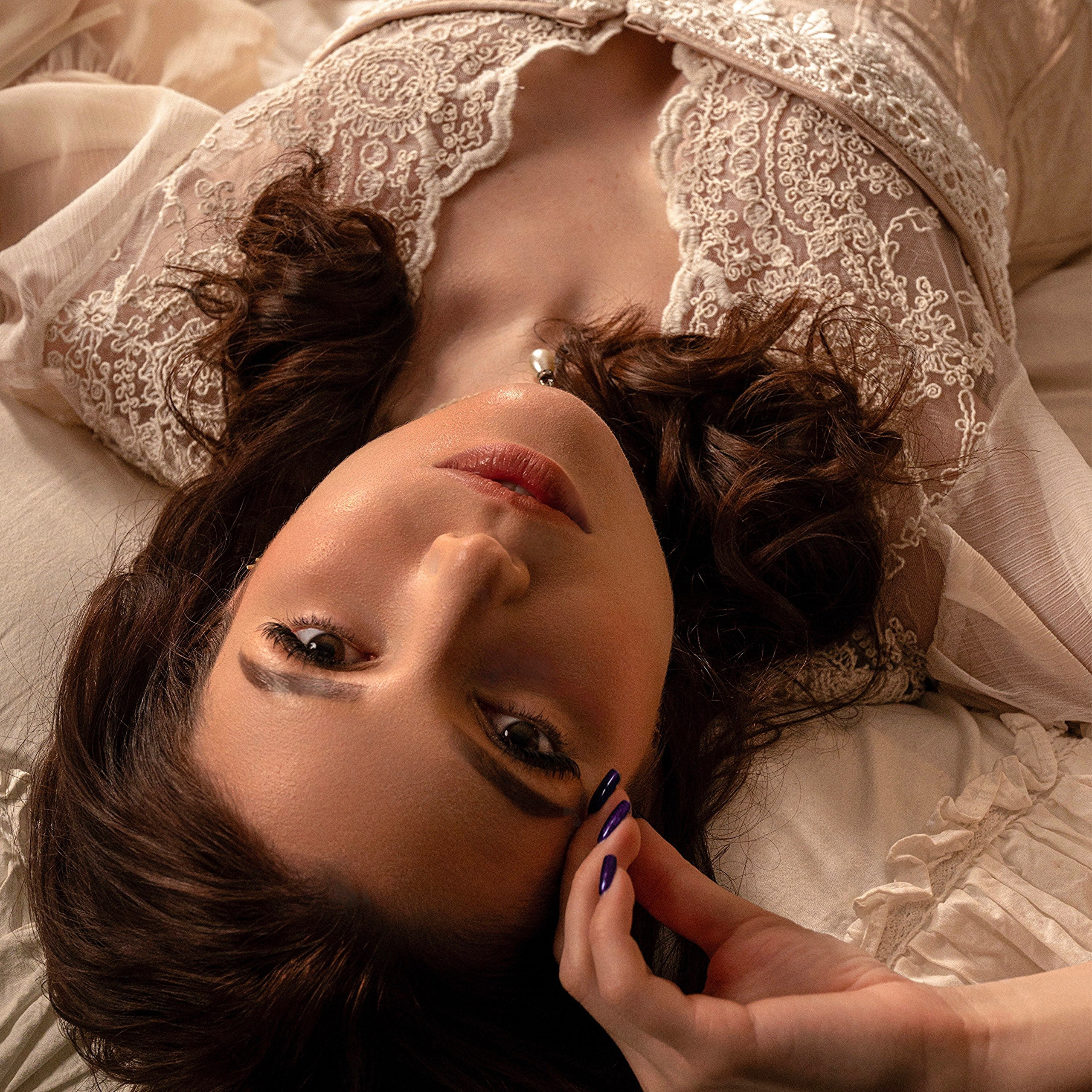 Есения. Свадебный и портретный фотограф в Москве Александр Муравьев