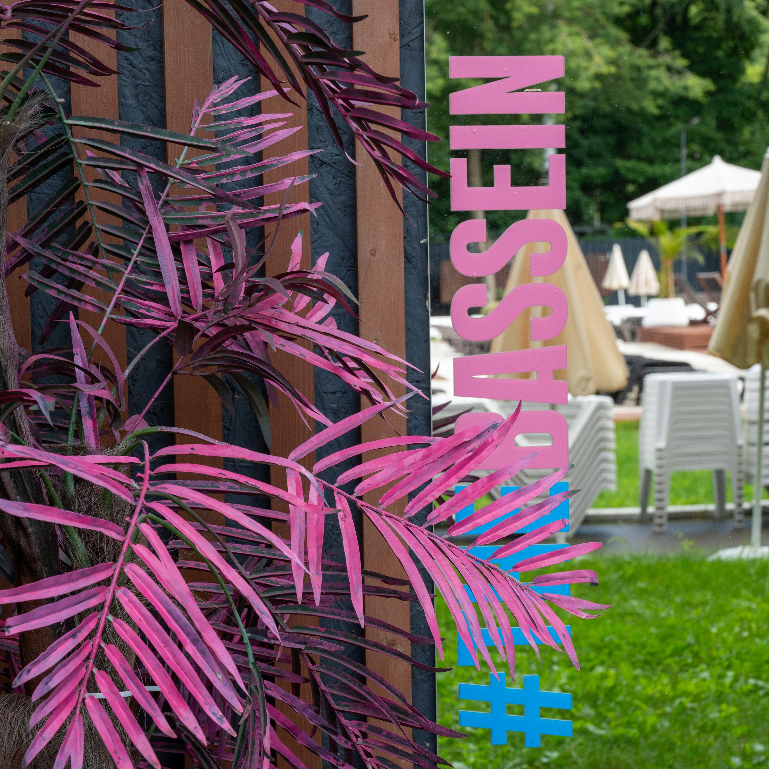 Свадебный и портретный фотограф в Москве Александр Муравьев