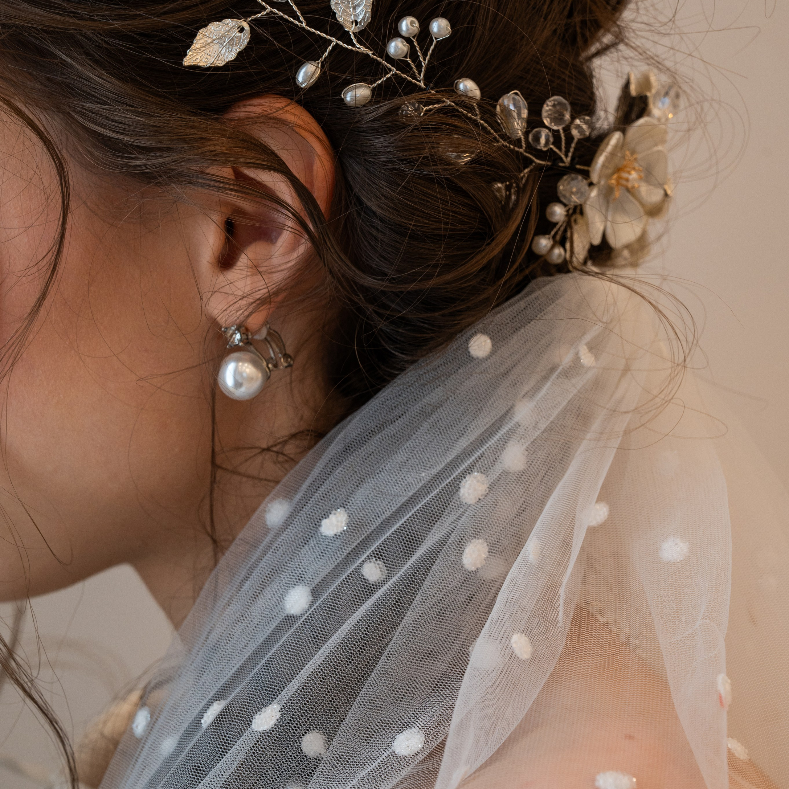 Свадебный и портретный фотограф в Москве Александр Муравьев