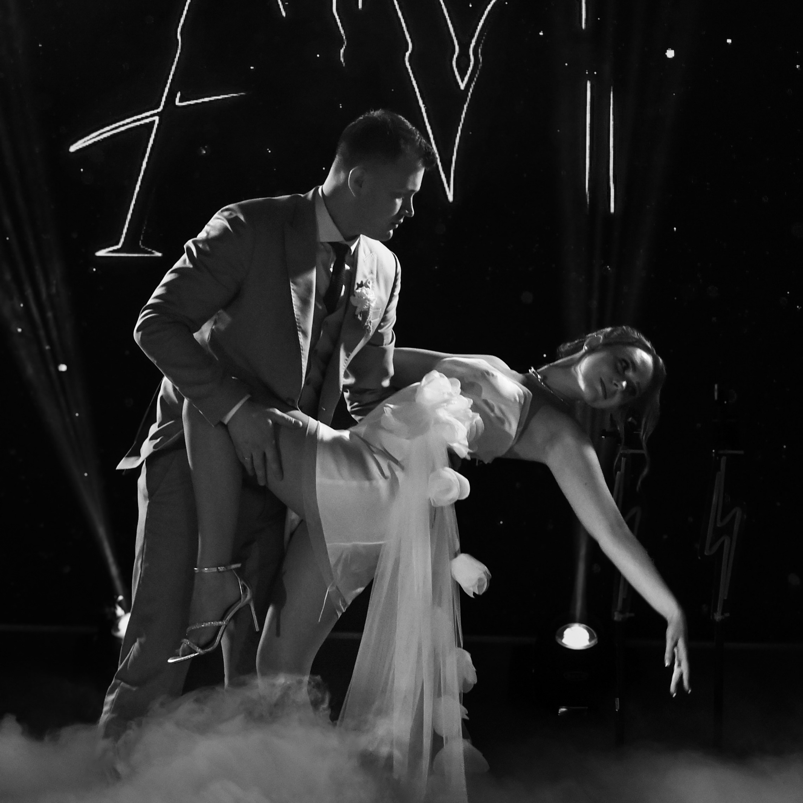 Свадебный и портретный фотограф в Москве Александр Муравьев