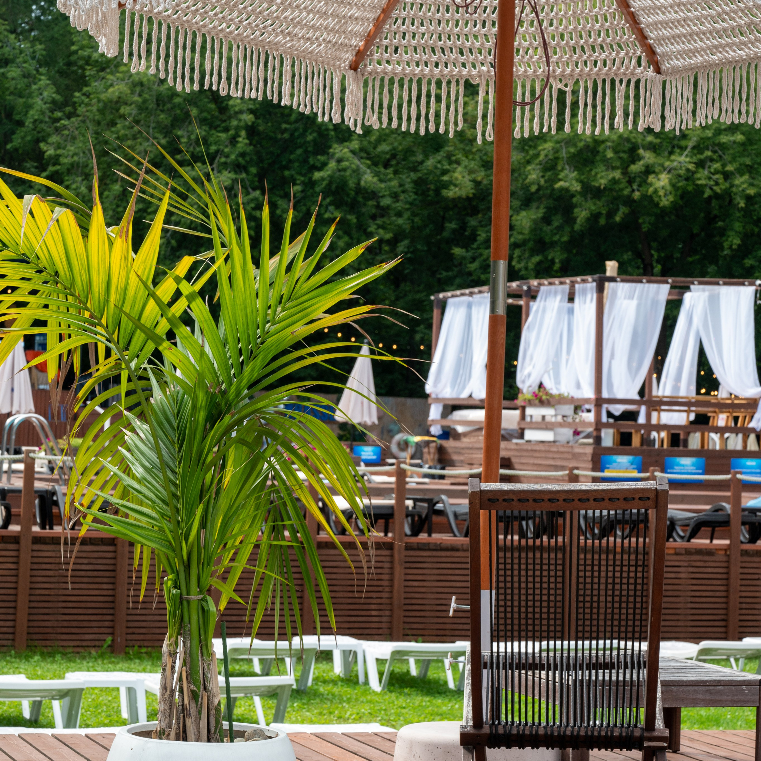 Свадебный и портретный фотограф в Москве Александр Муравьев