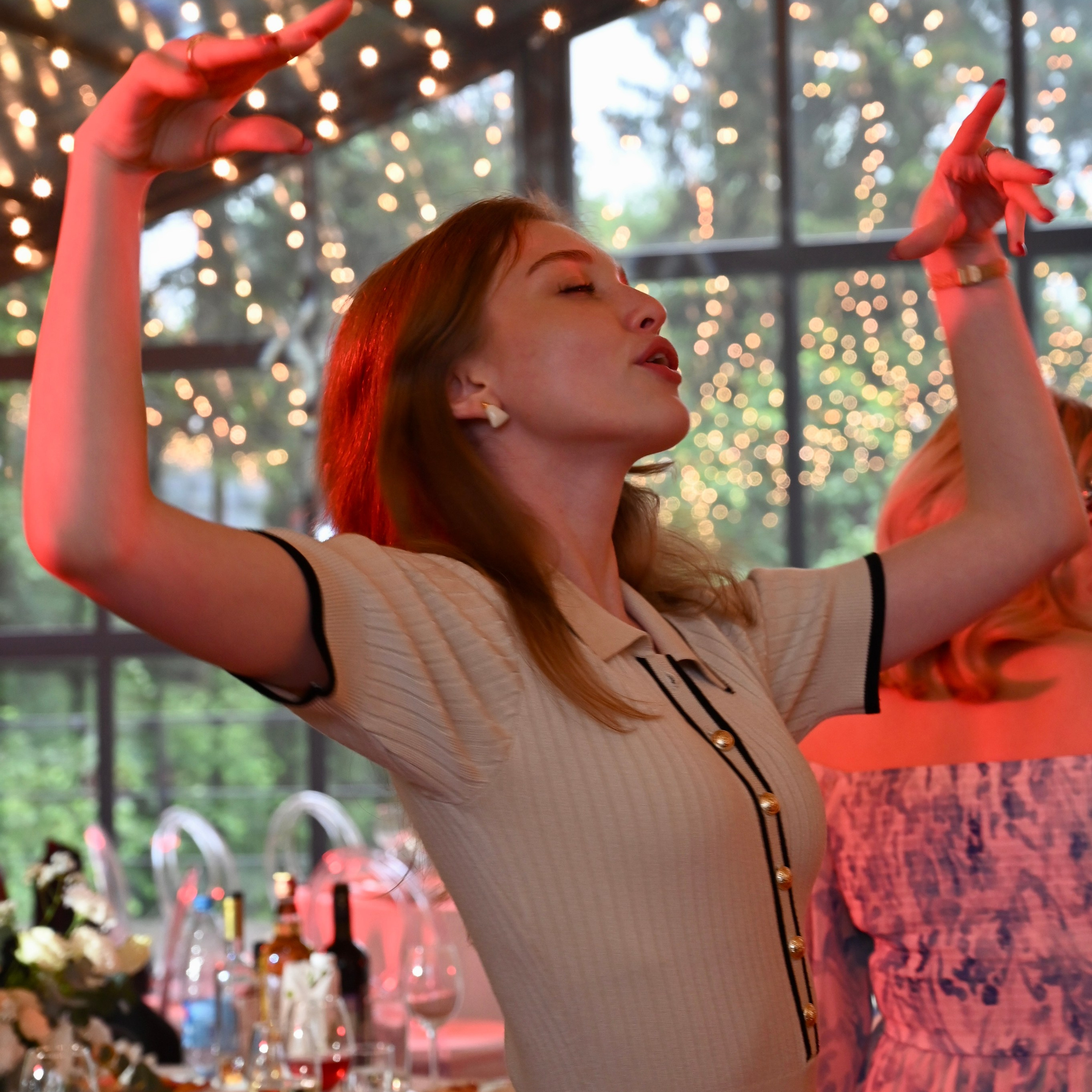 Свадебный и портретный фотограф в Москве Александр Муравьев