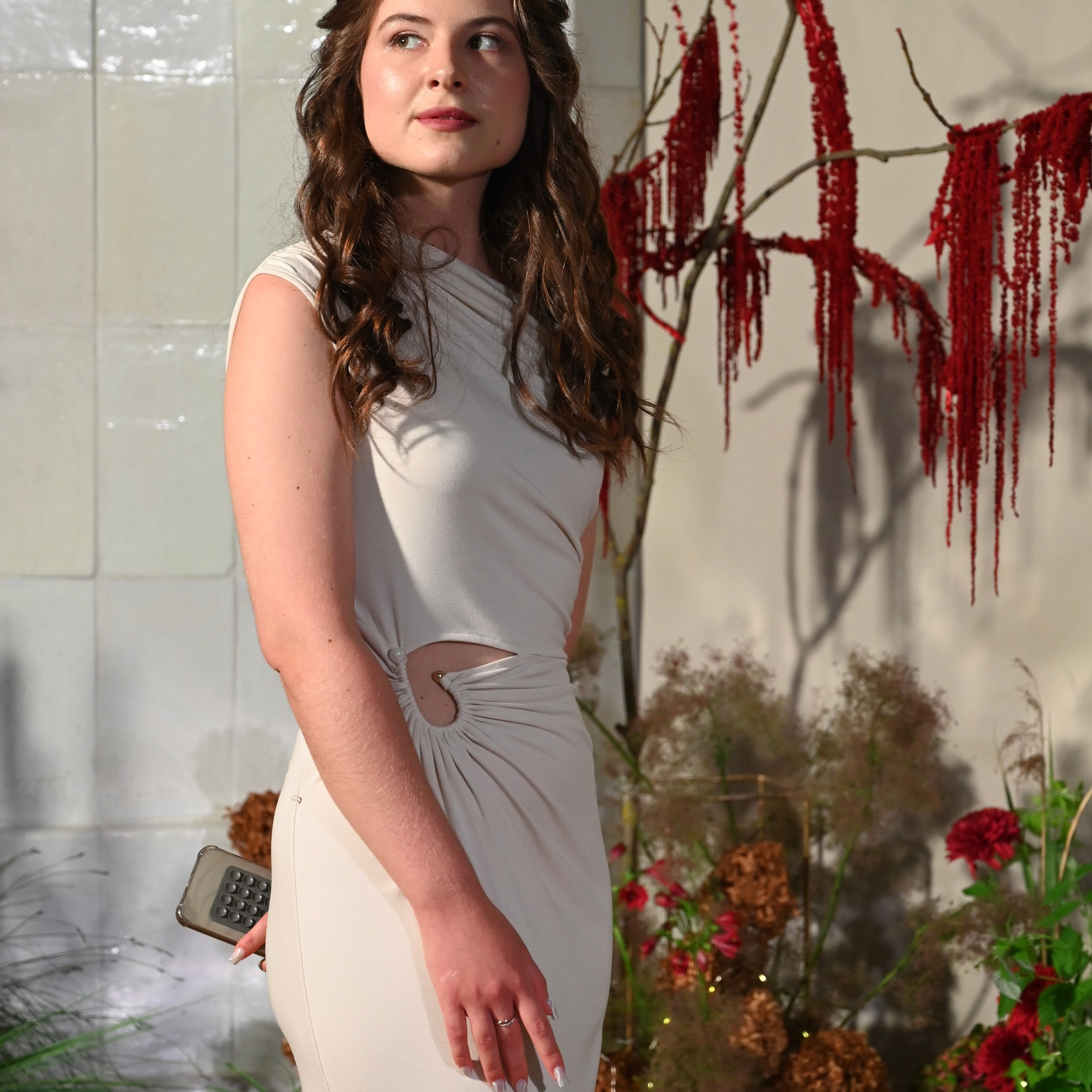 Свадебный и портретный фотограф в Москве Александр Муравьев