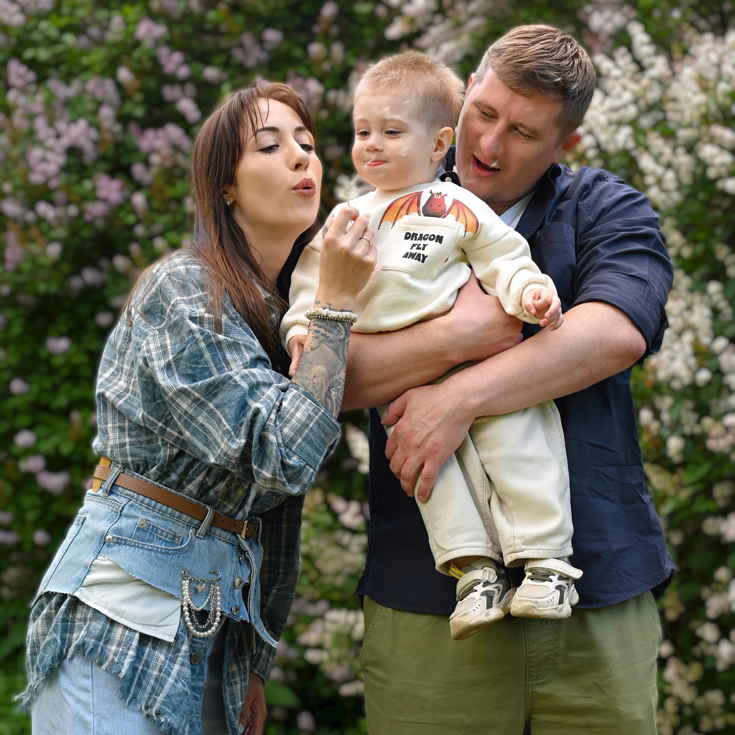 Отзывы. Свадебный и портретный фотограф в Москве Александр Муравьев