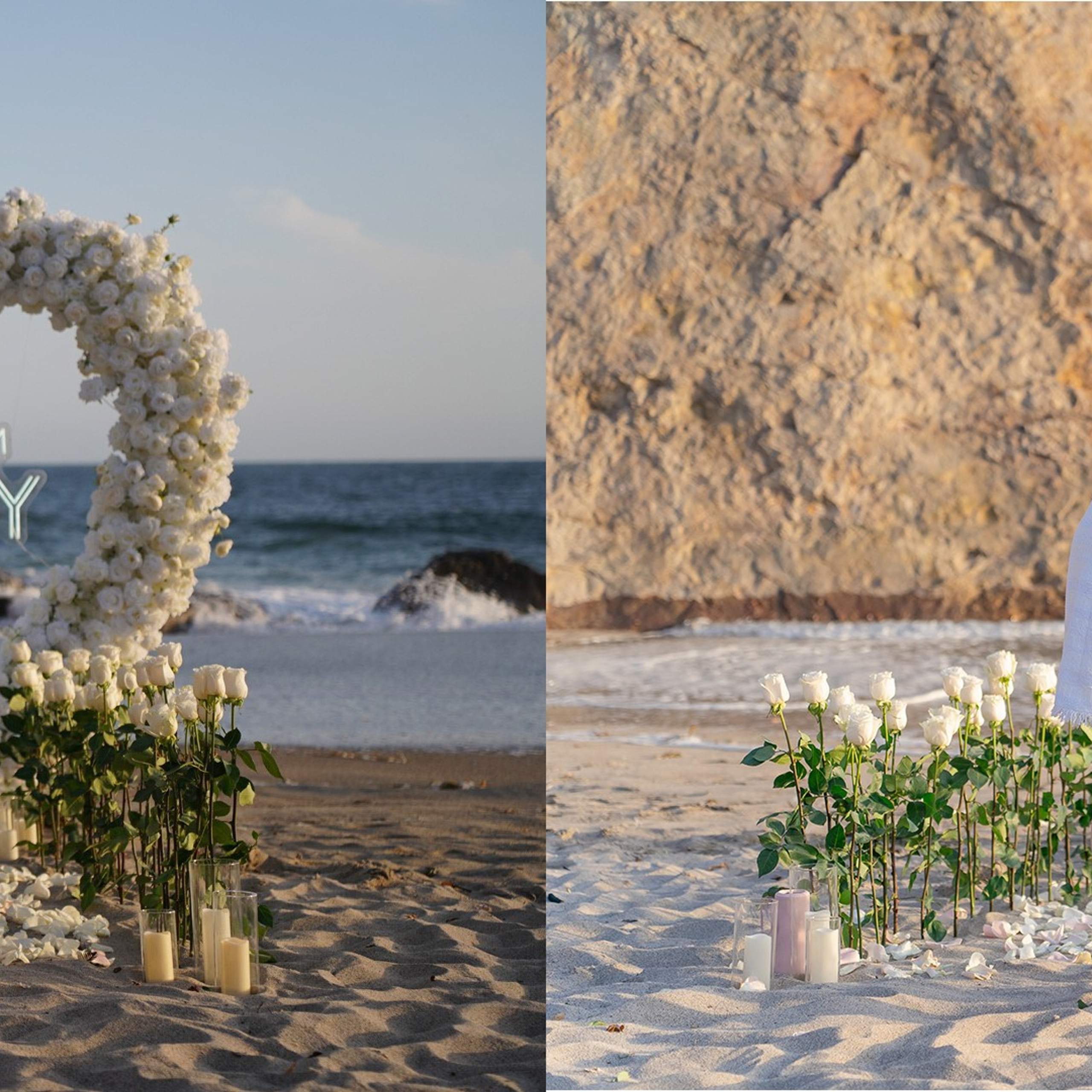 Цветообработка