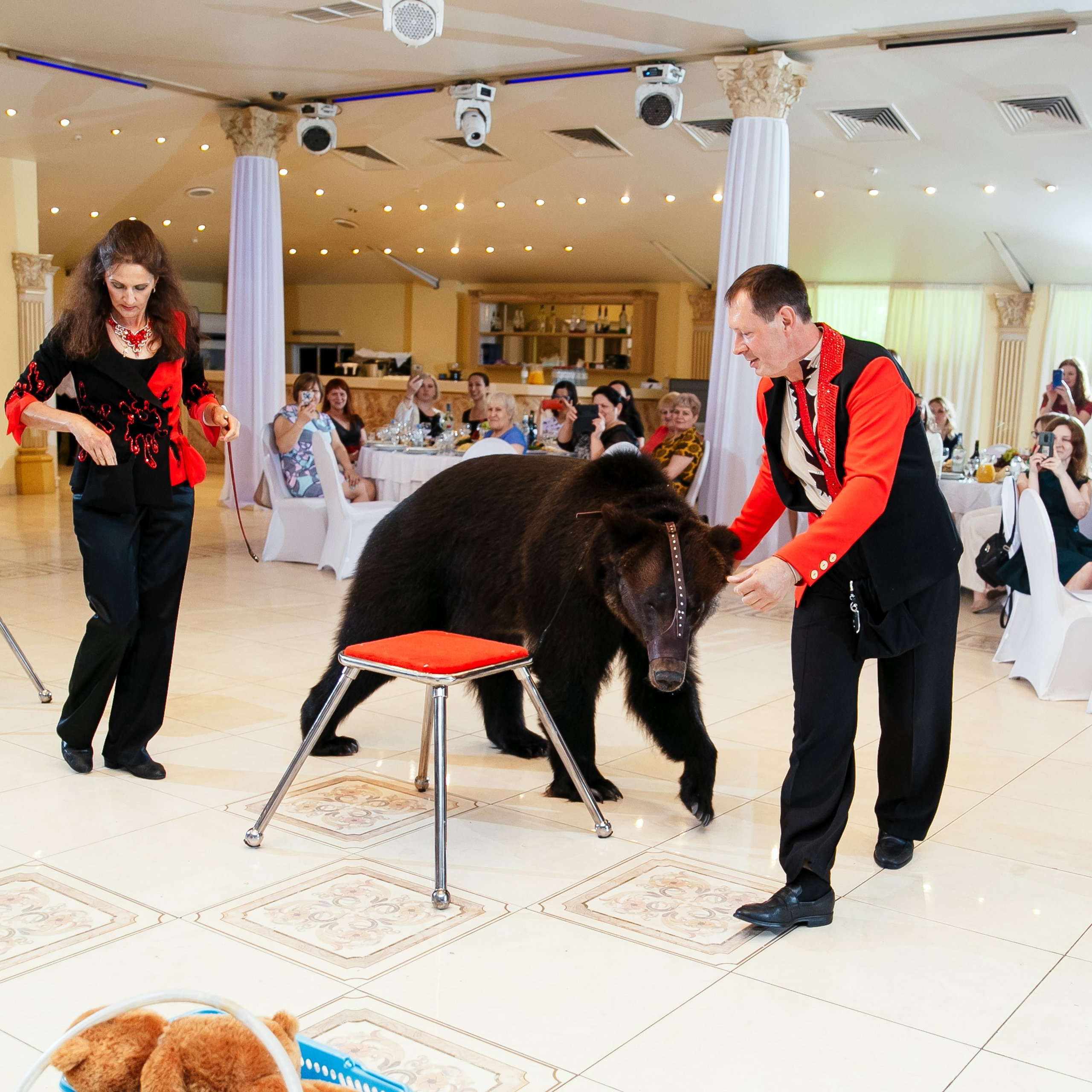 Институт здоровья