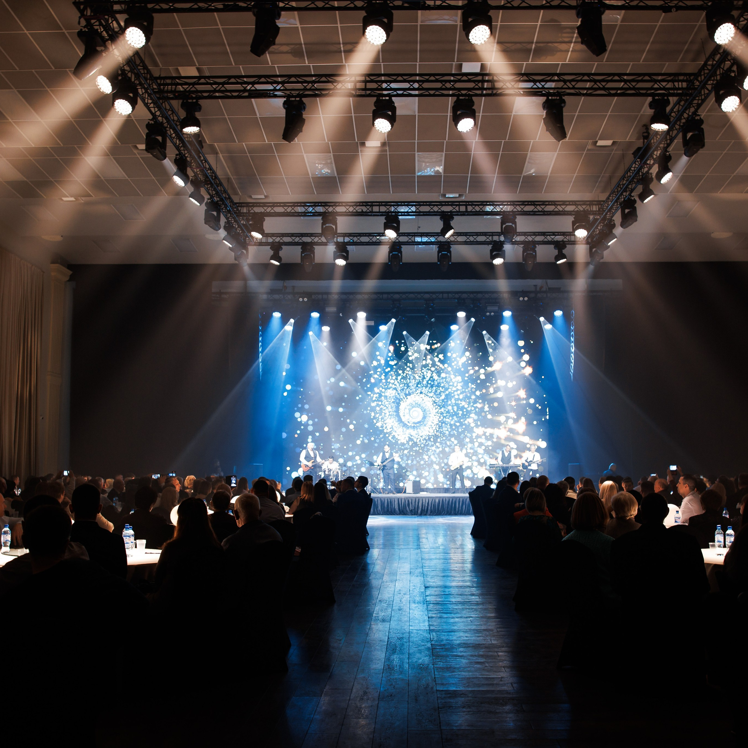 Отзывы. Репортажный и свадебный фотограф в Краснодаре