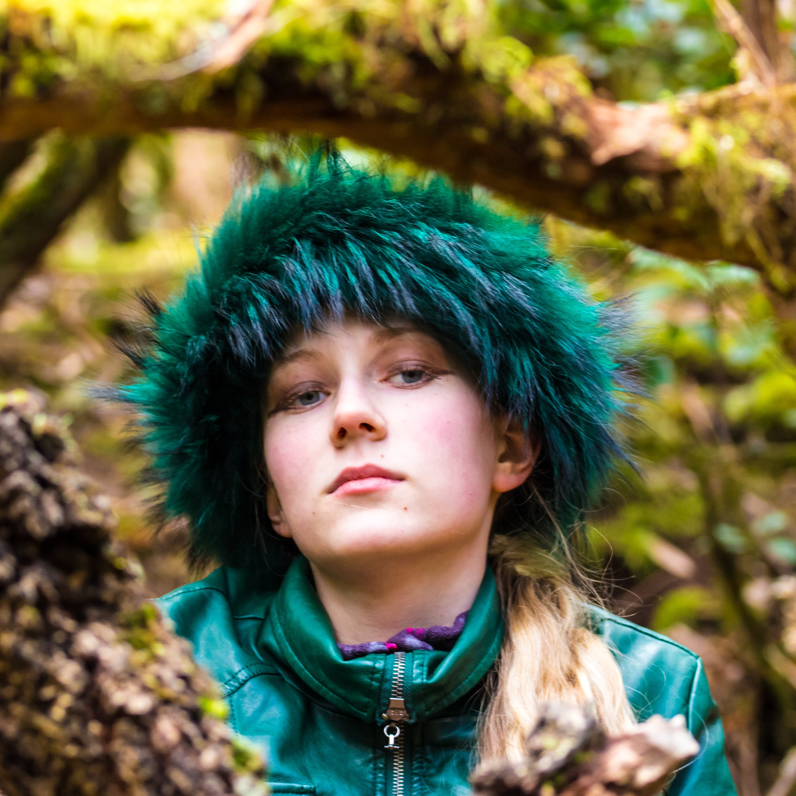 201603 Тенерифе