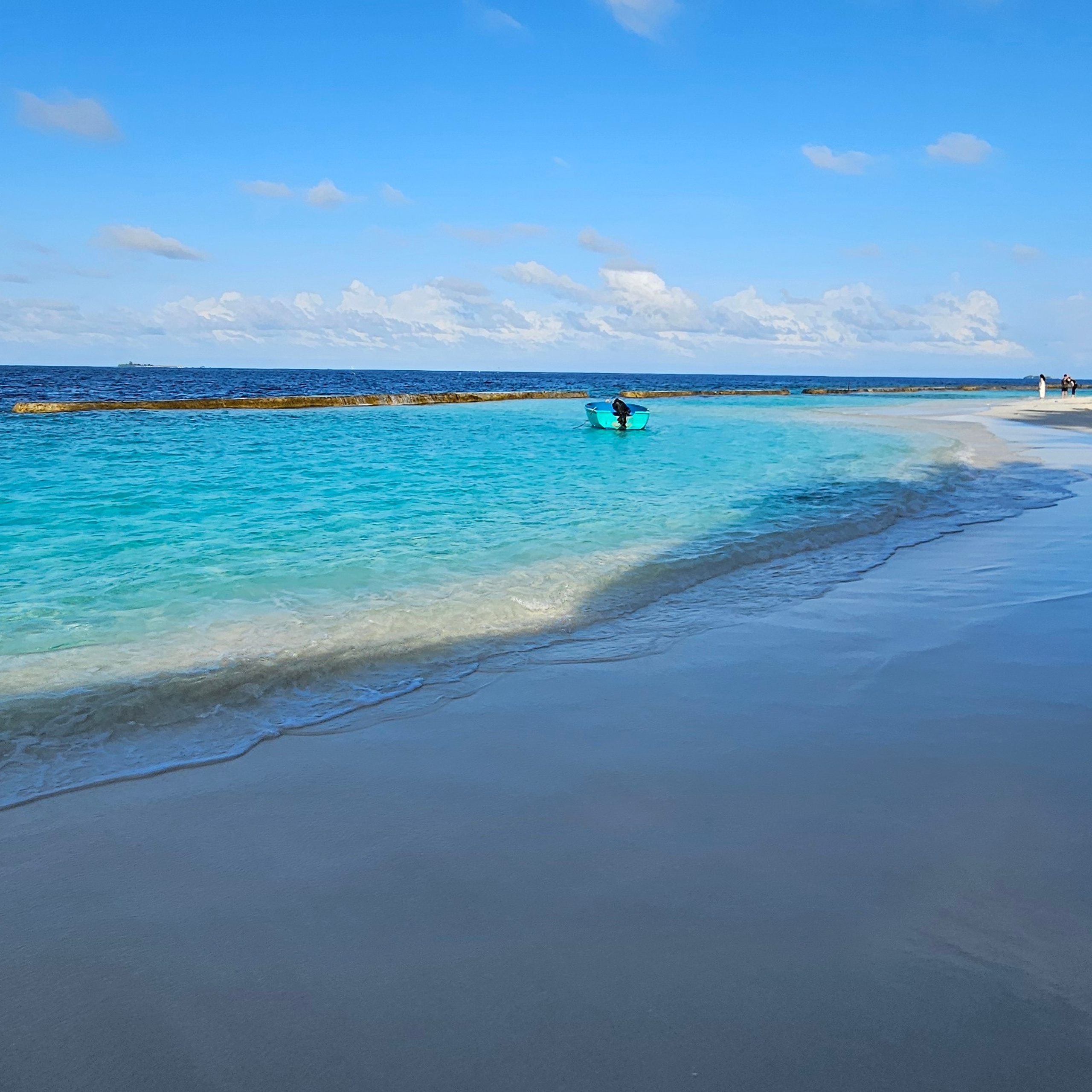 2024 06 Мальдивы