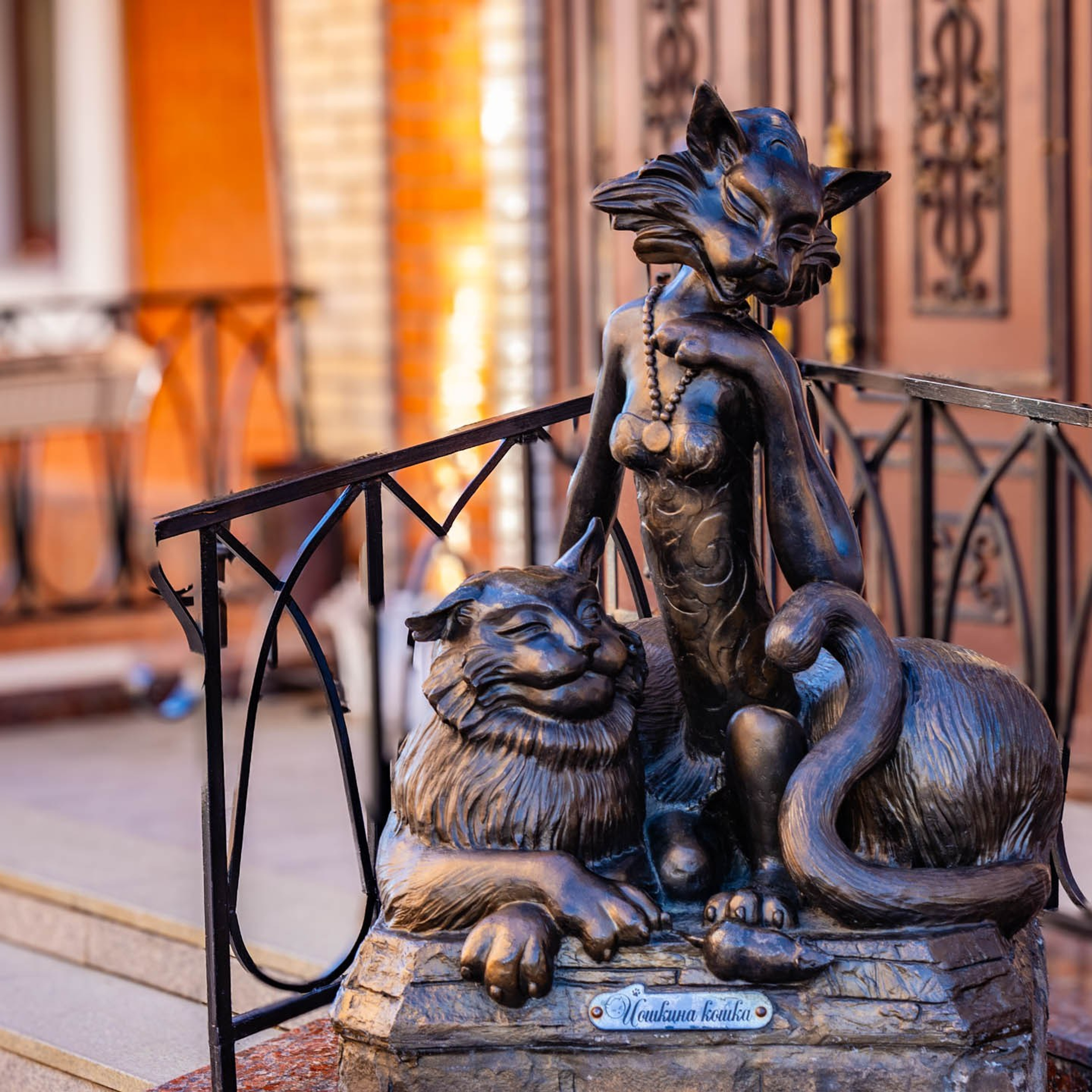 2024 04 Йошкар-Ола