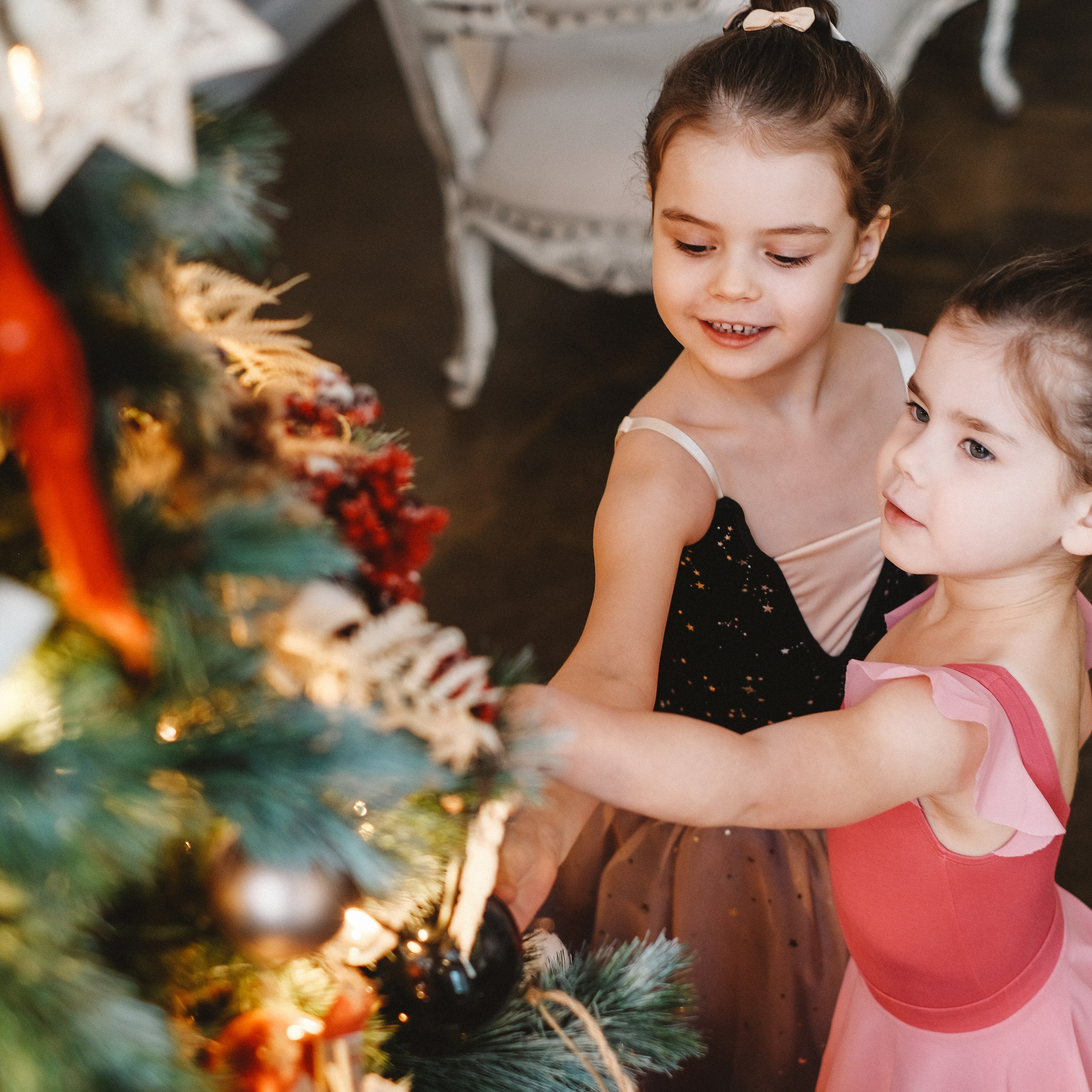 Репортажная фотография в Москве | Михаил Ерохин. Фотограф Михаил Ерохин | Москва