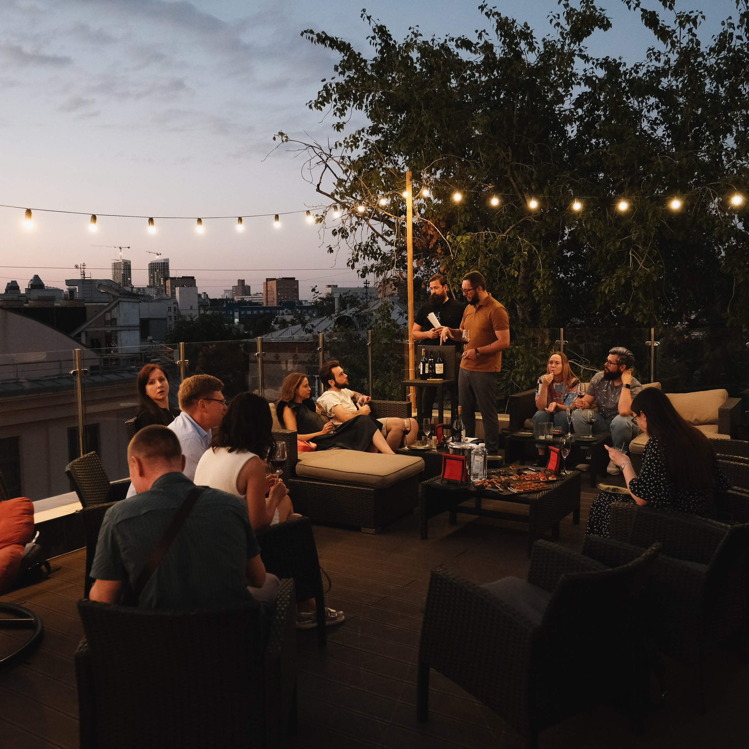 Репортажная фотография в Москве | Михаил Ерохин. Фотограф Михаил Ерохин | Москва