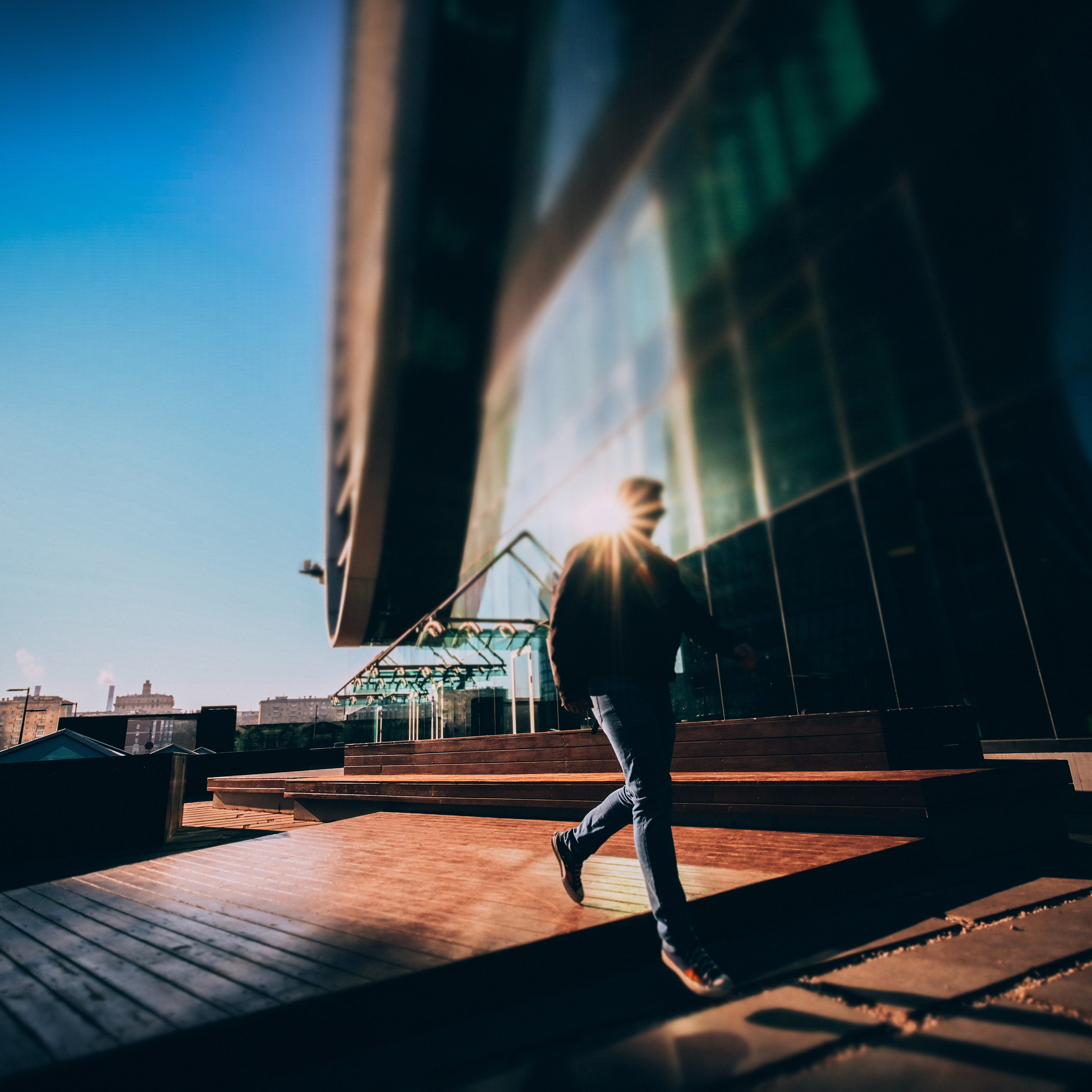 Советы по свадебной, портретной съемке, места съемок | Михаил Ерохин. Фотограф Михаил Ерохин | Москва