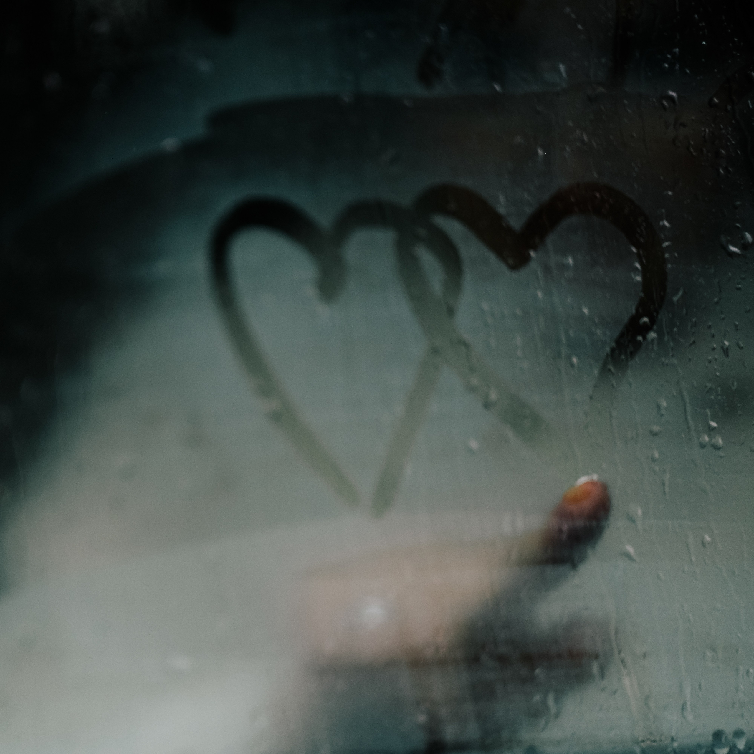 Свадебный фотограф в Москве | Михаил Ерохин. Фотограф Михаил Ерохин | Москва