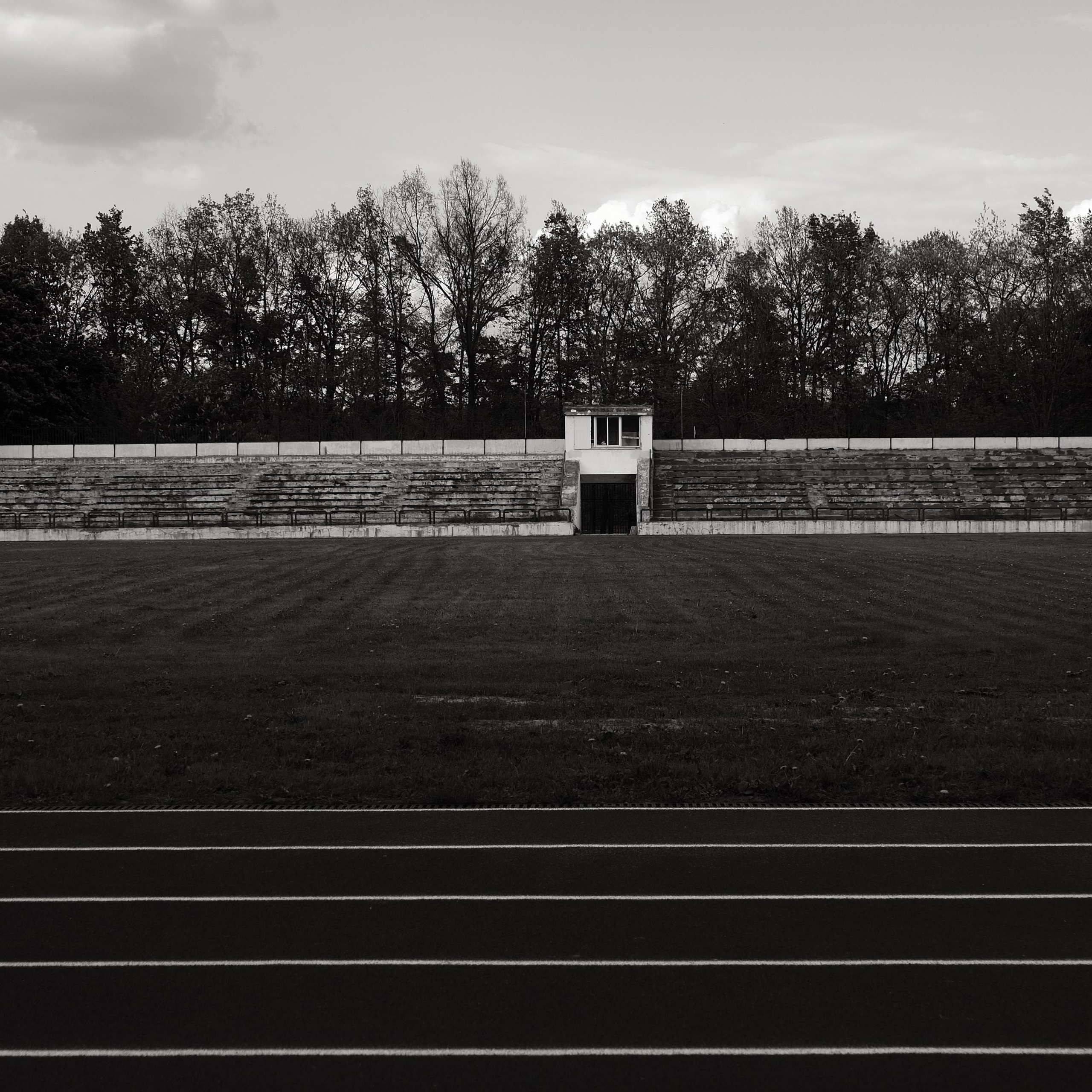 Личные истории. Фотограф Михаил Ерохин | Москва