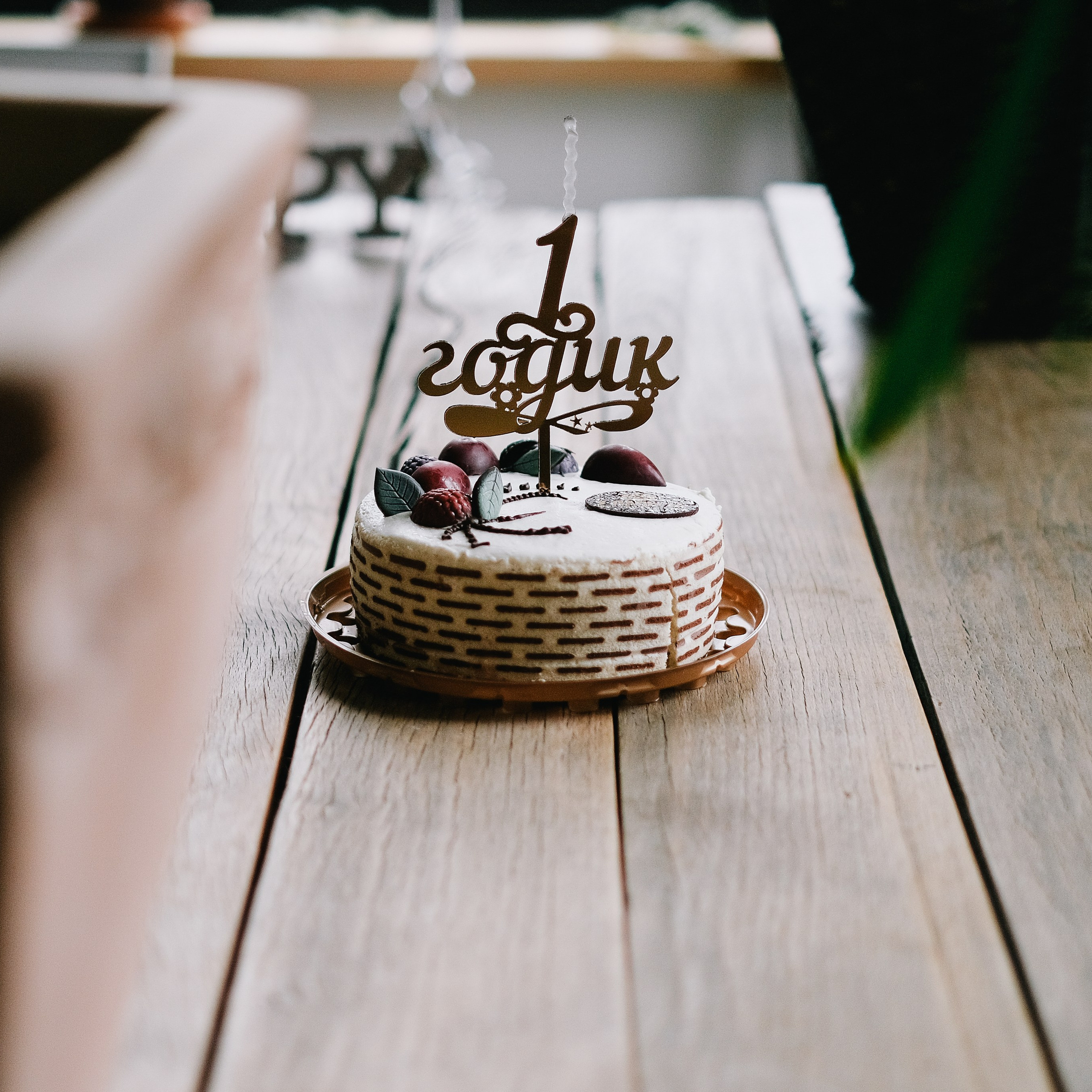 Семейные, детские фотосъёмки в Москве | Михаил Ерохин. Фотограф Михаил Ерохин | Москва