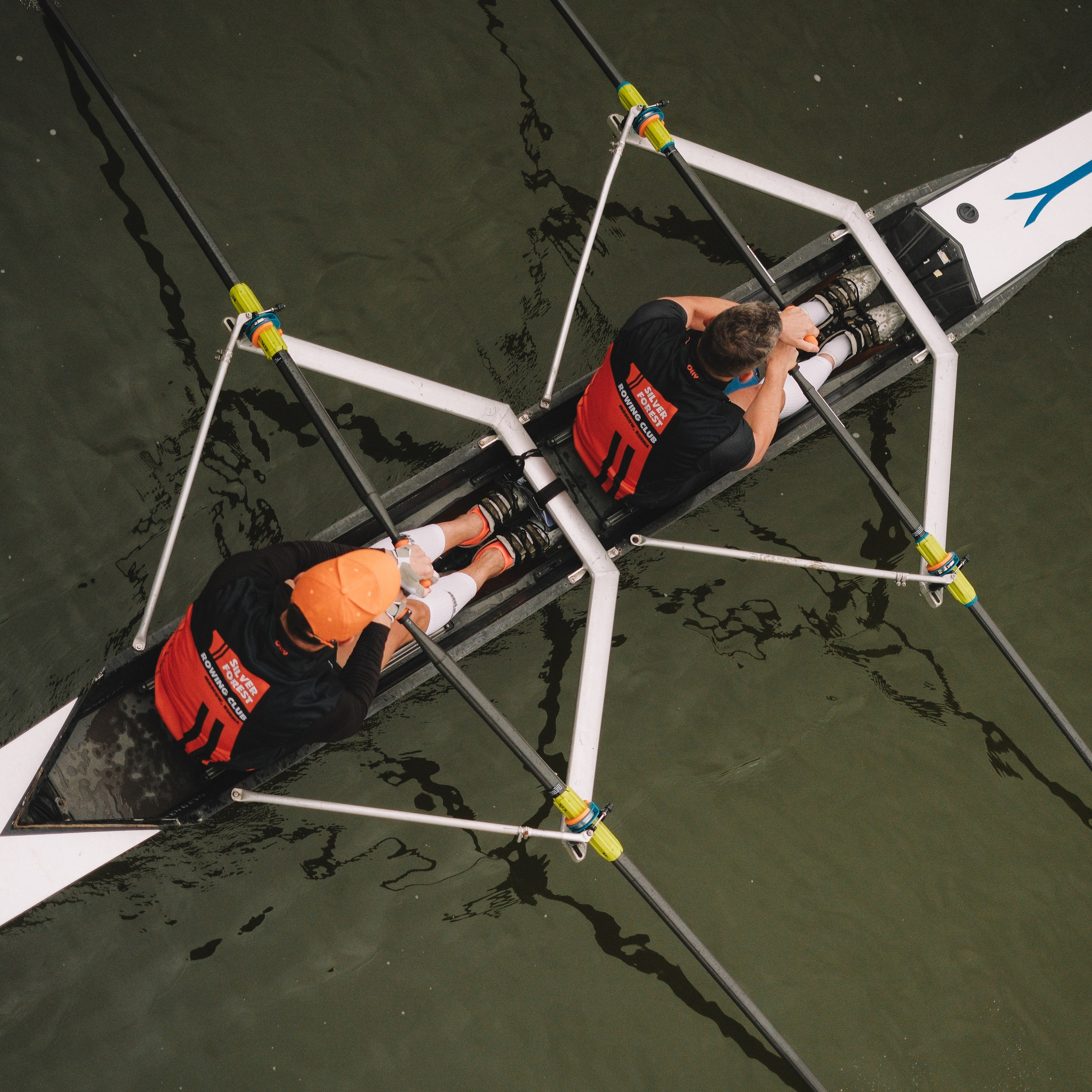 Репортажная фотография в Москве | Михаил Ерохин. Фотограф Михаил Ерохин | Москва