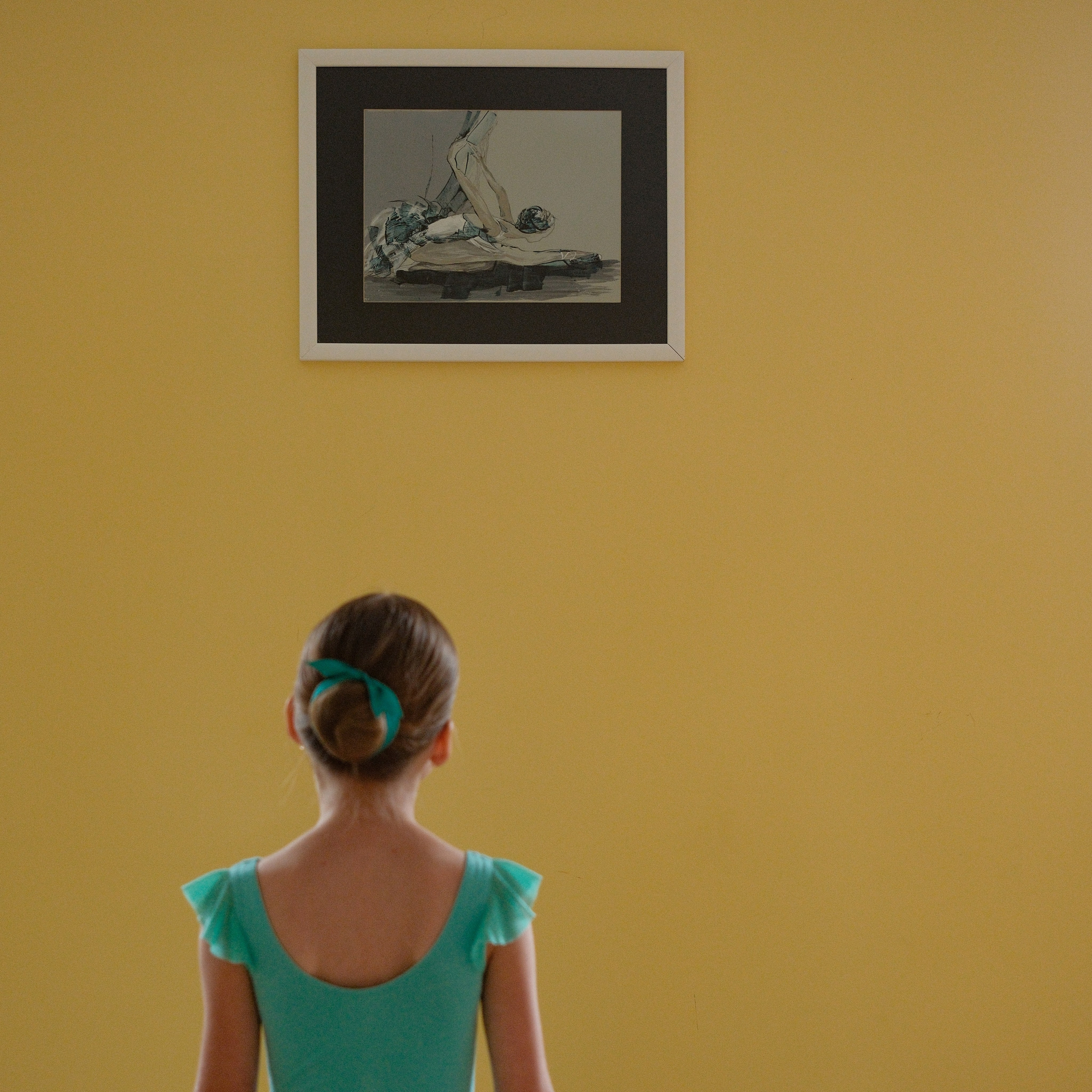 Репортажная фотография в Москве | Михаил Ерохин. Фотограф Михаил Ерохин | Москва