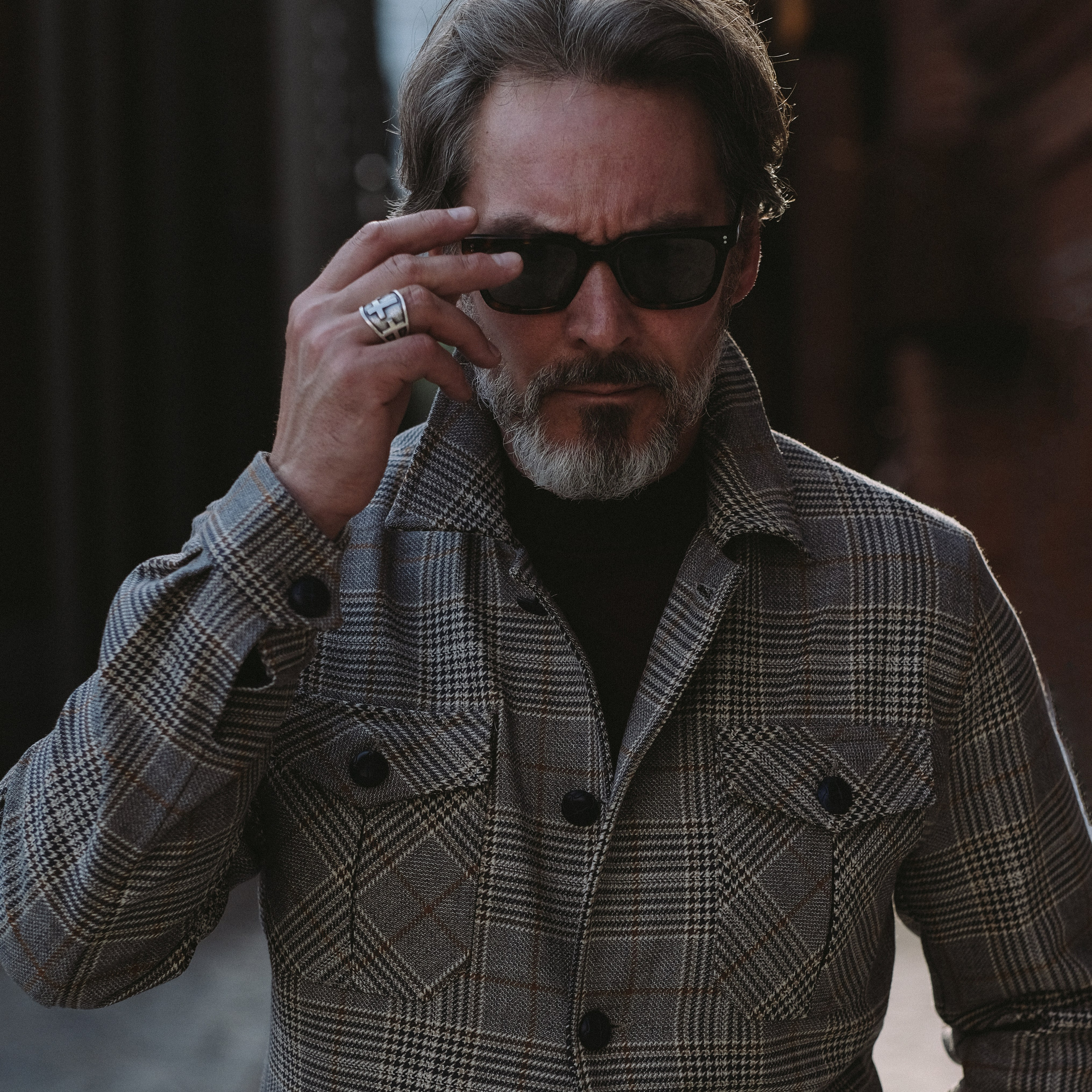 Имиджевая и каталожная фотосъёмка в Москве | Михаил Ерохин. Фотограф Михаил Ерохин | Москва