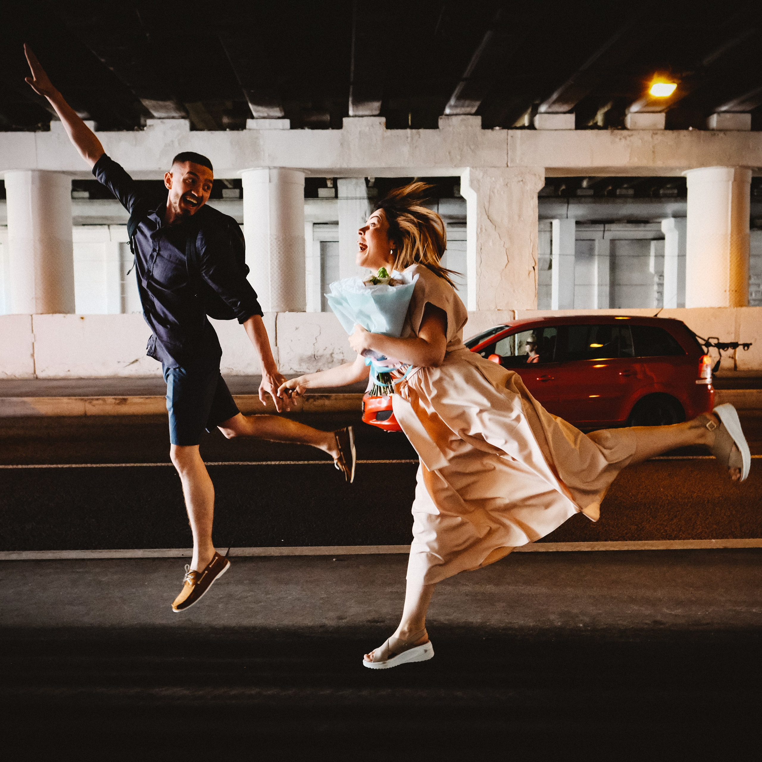 Свадебный фотограф в Москве | Михаил Ерохин. Фотограф Михаил Ерохин | Москва