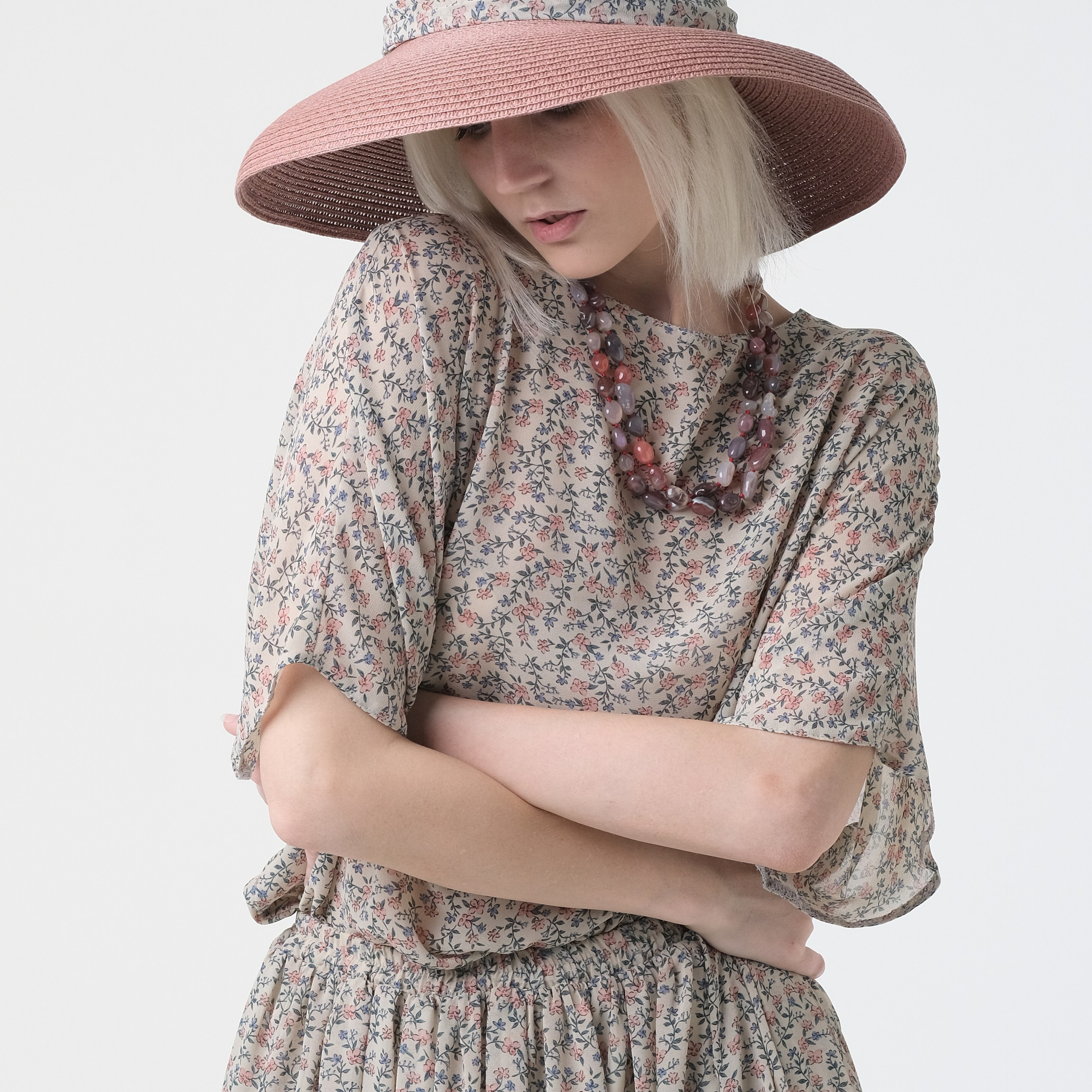 Имиджевая и каталожная фотосъёмка в Москве | Михаил Ерохин. Фотограф Михаил Ерохин | Москва