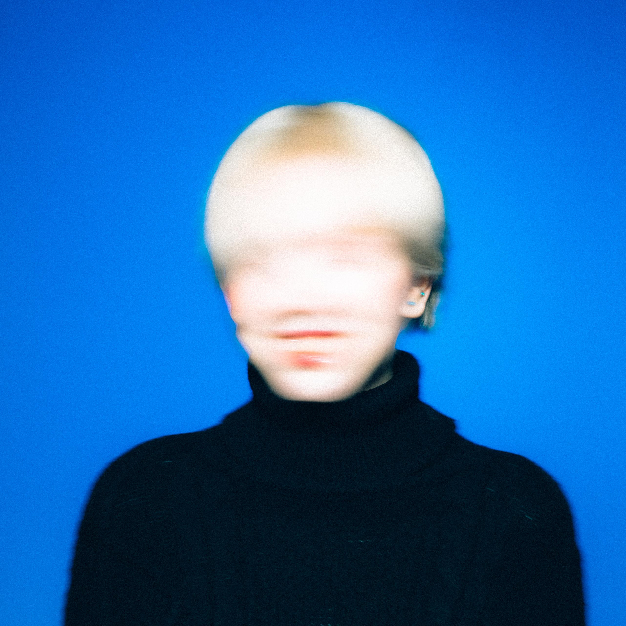 Света. Фотограф в Якутске Сулустаан Алексеев