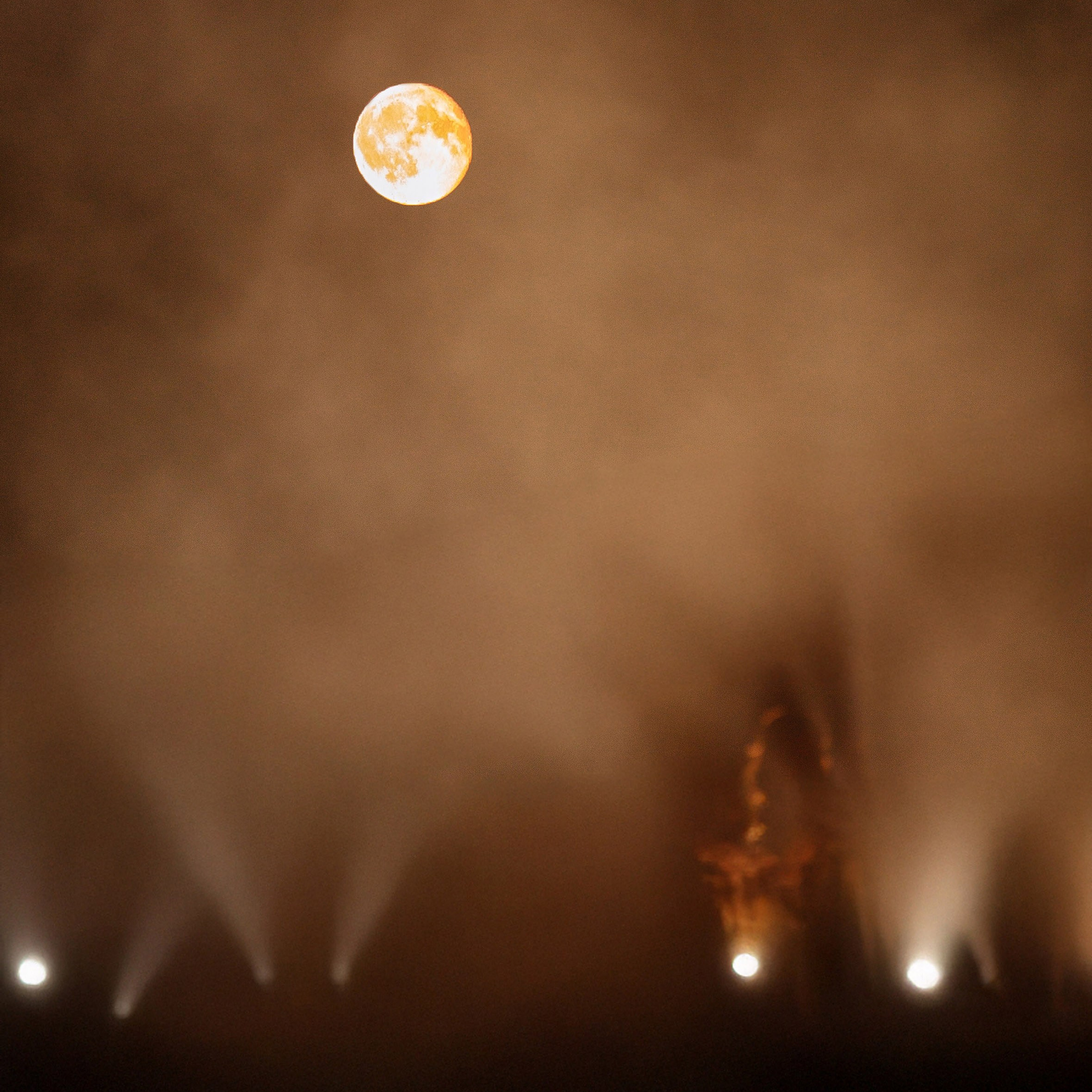 Лимонное «ДА»