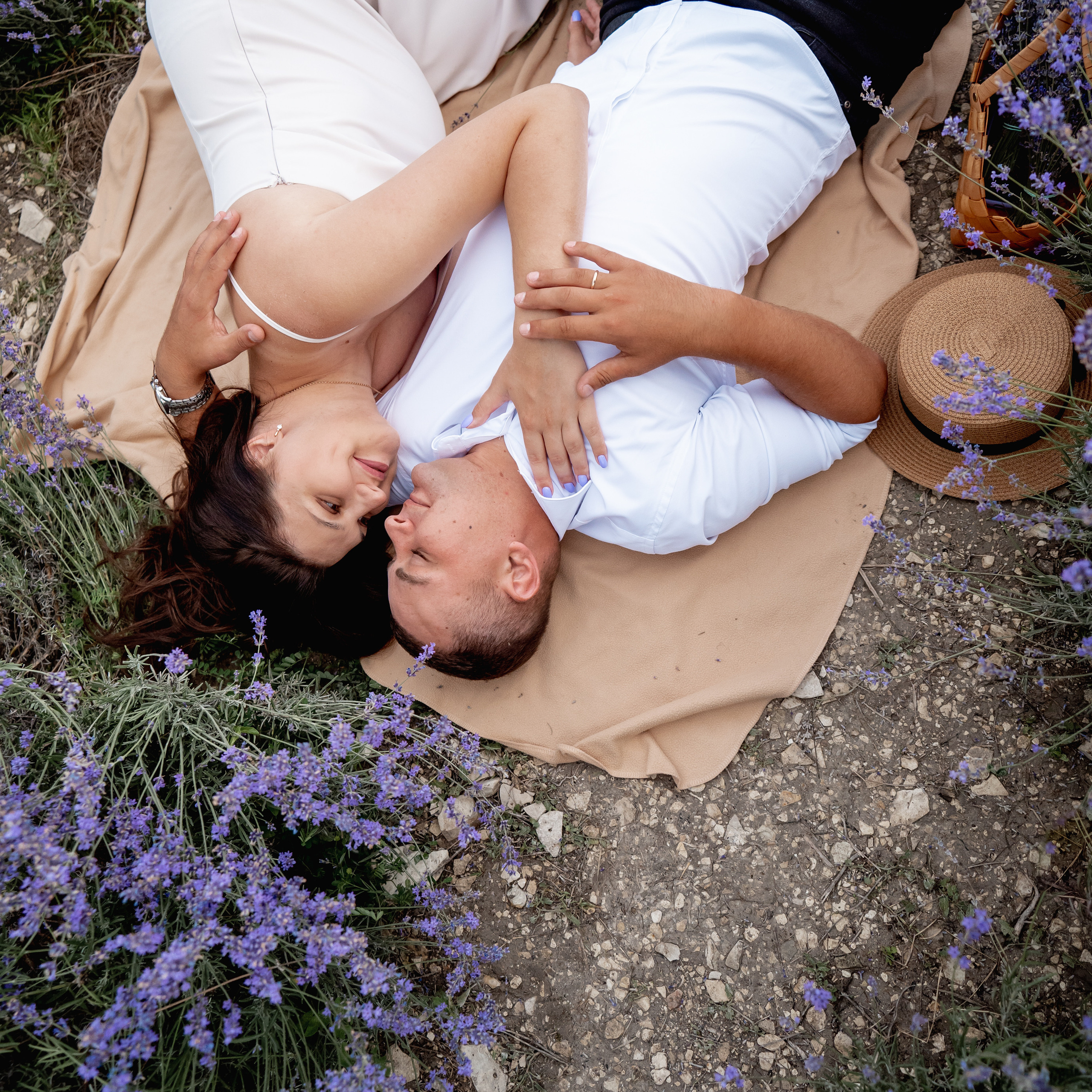 Отзывы. Свадебный и семейный фотограф в Анапе Елена Полетаева