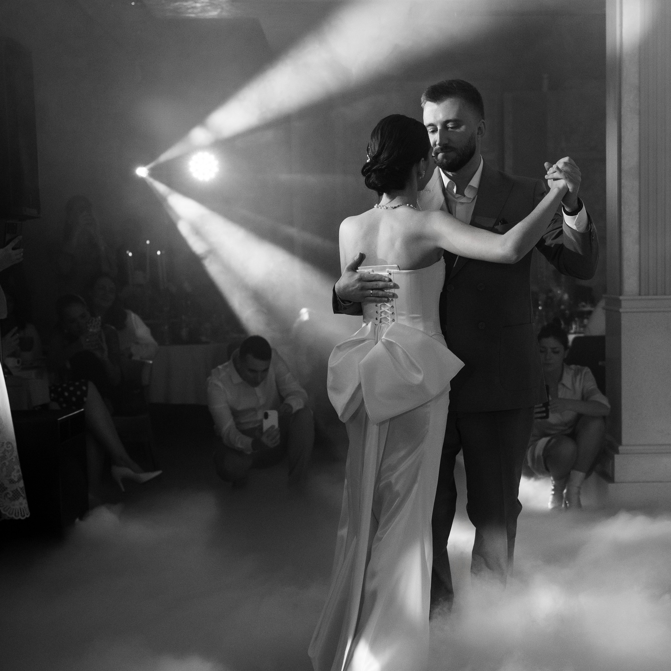 Искренность