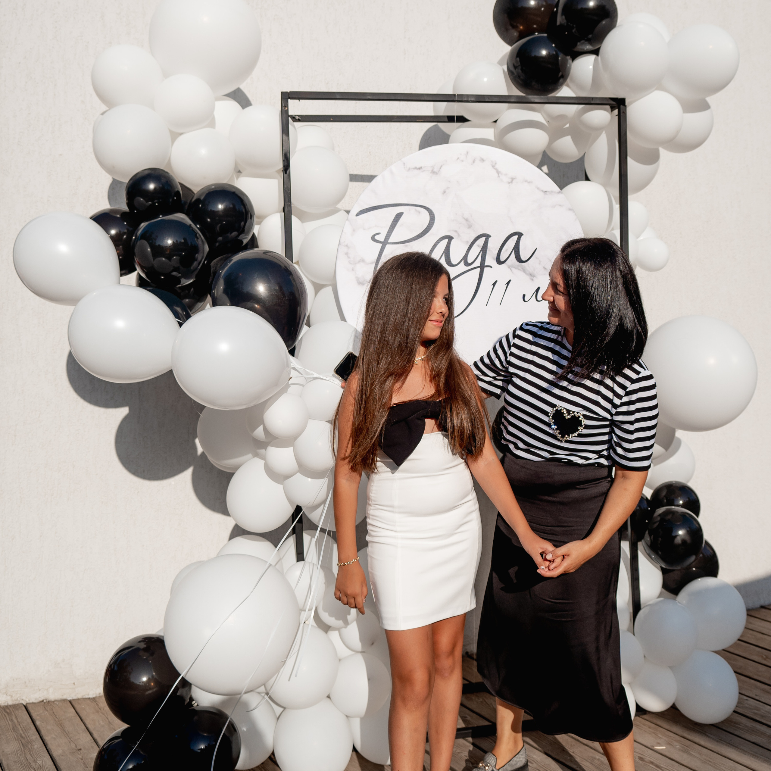 Отзывы. Свадебный и семейный фотограф в Анапе Елена Полетаева