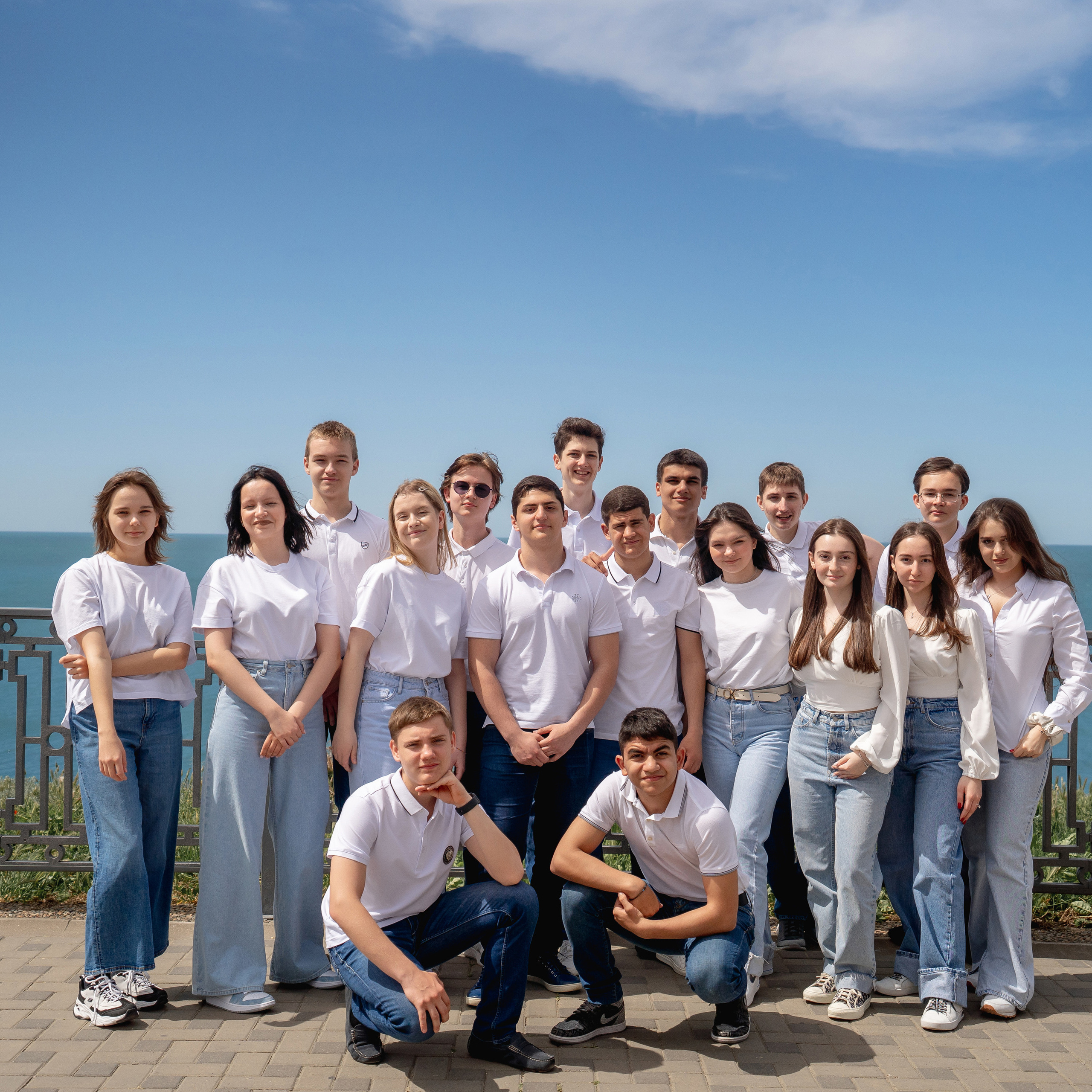 Отзывы. Свадебный и семейный фотограф в Анапе Елена Полетаева