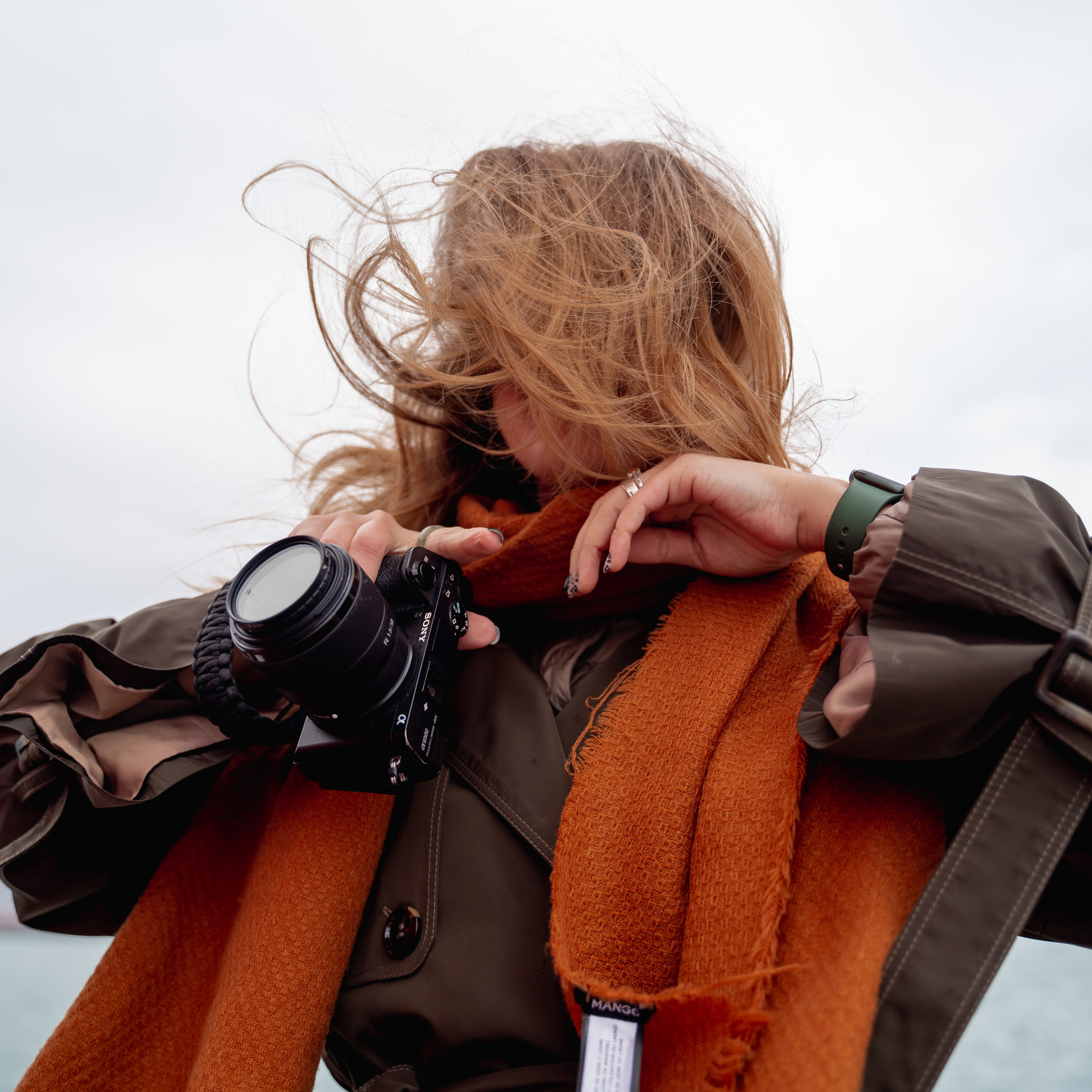 Отзывы. Свадебный и семейный фотограф в Анапе Елена Полетаева