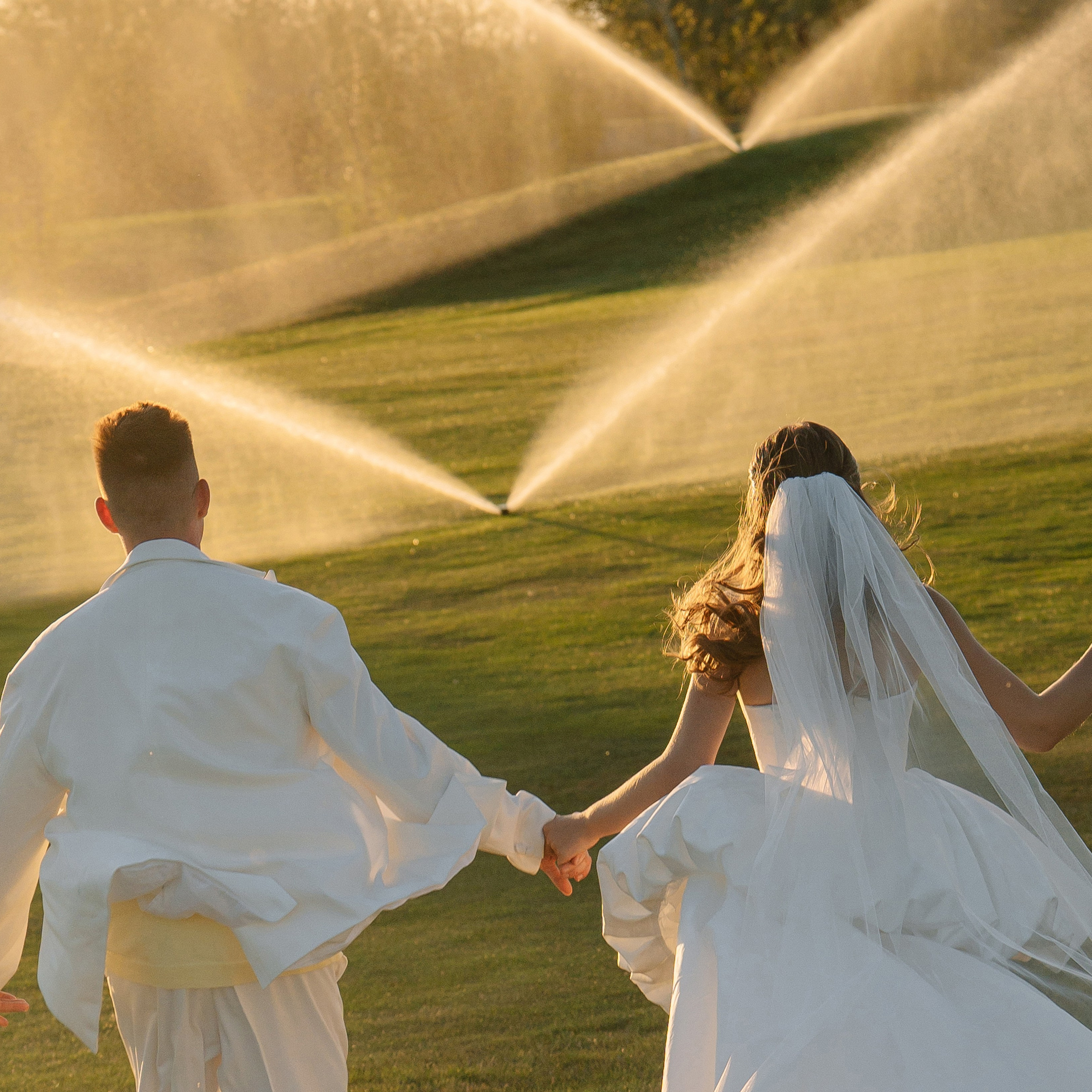 Навсегда начинается здесь