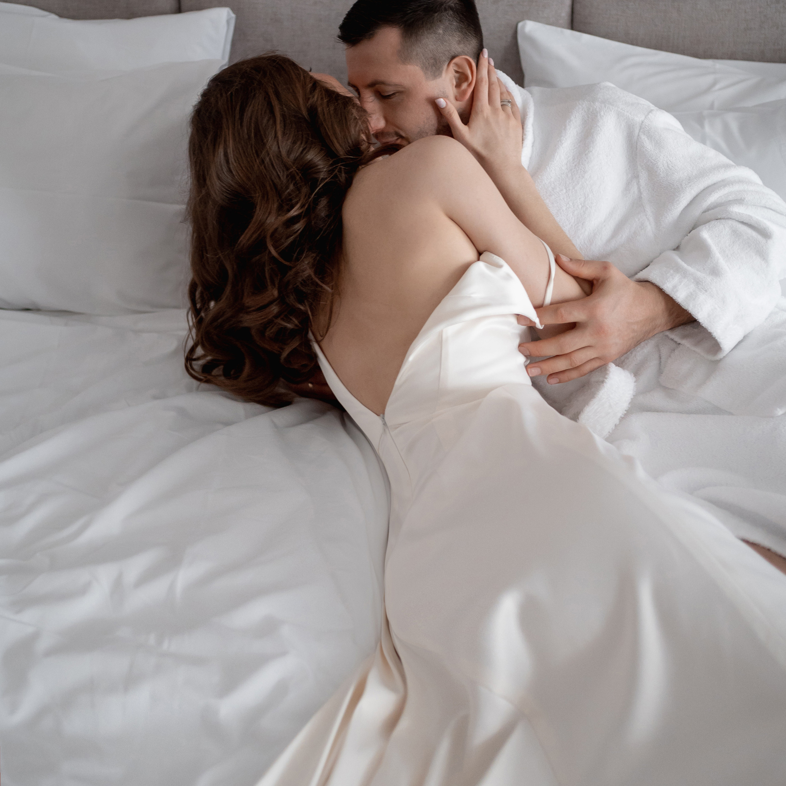 Сборы в отеле