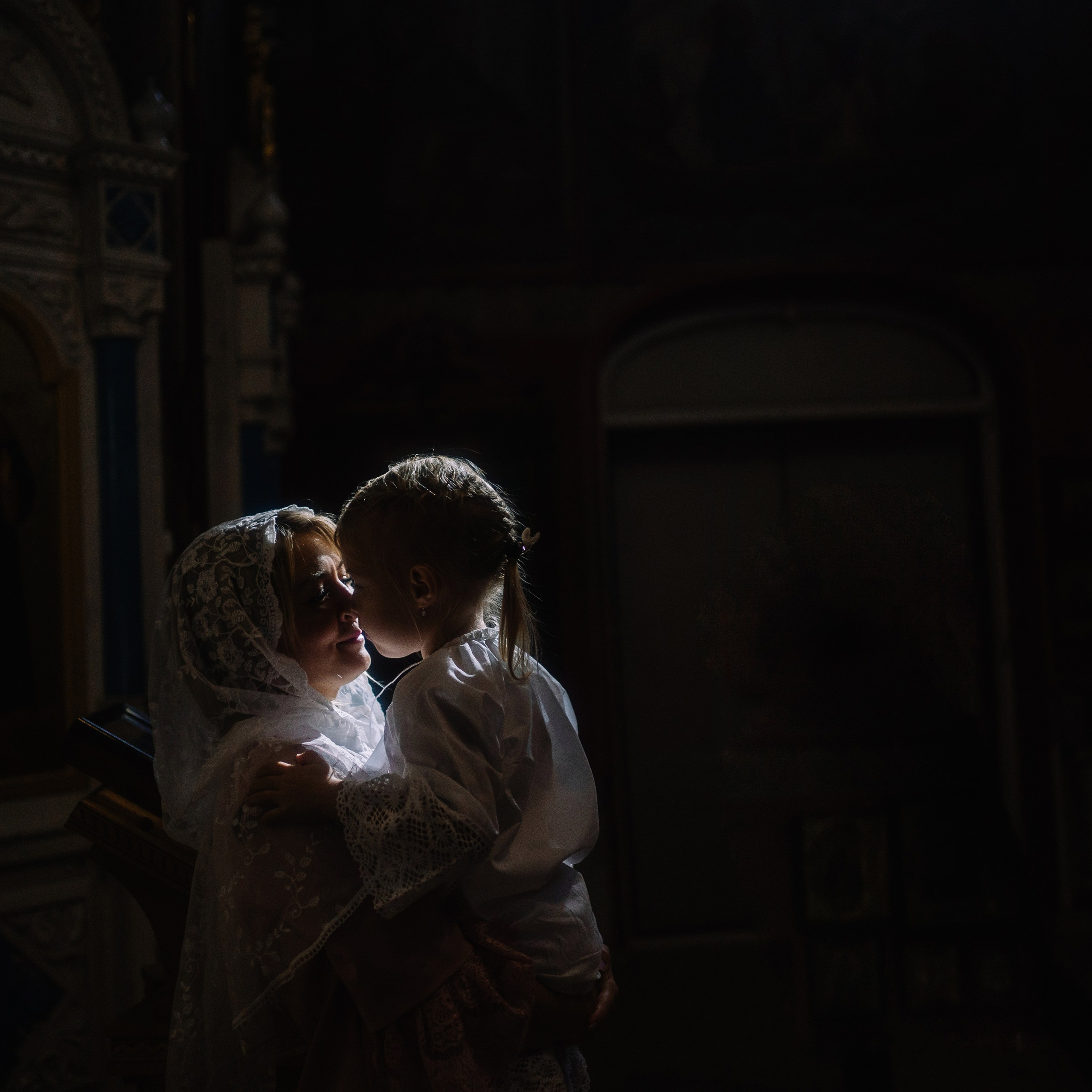 Отзывы. Свадебный и семейный фотограф в Анапе Елена Полетаева