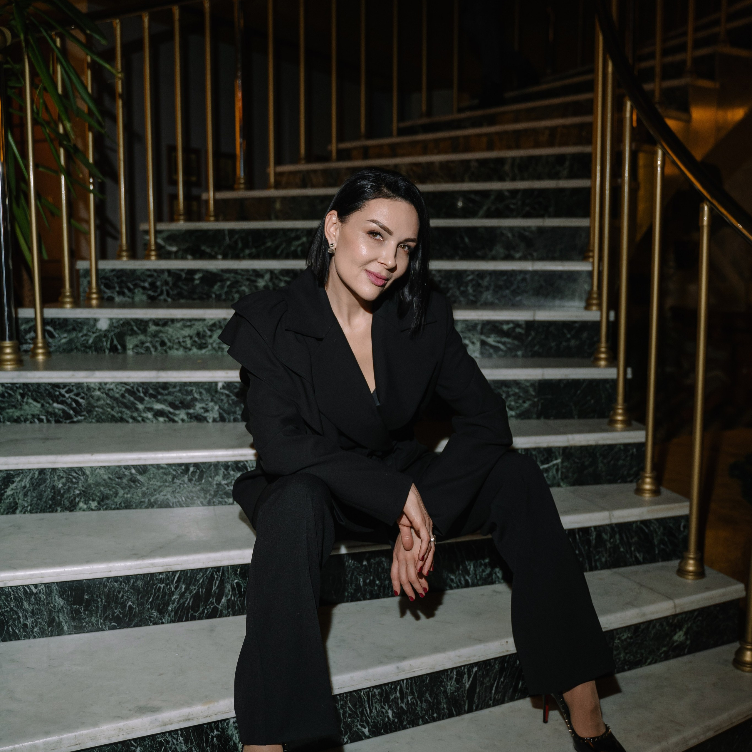 Отзывы. Свадебный и семейный фотограф в Анапе Елена Полетаева