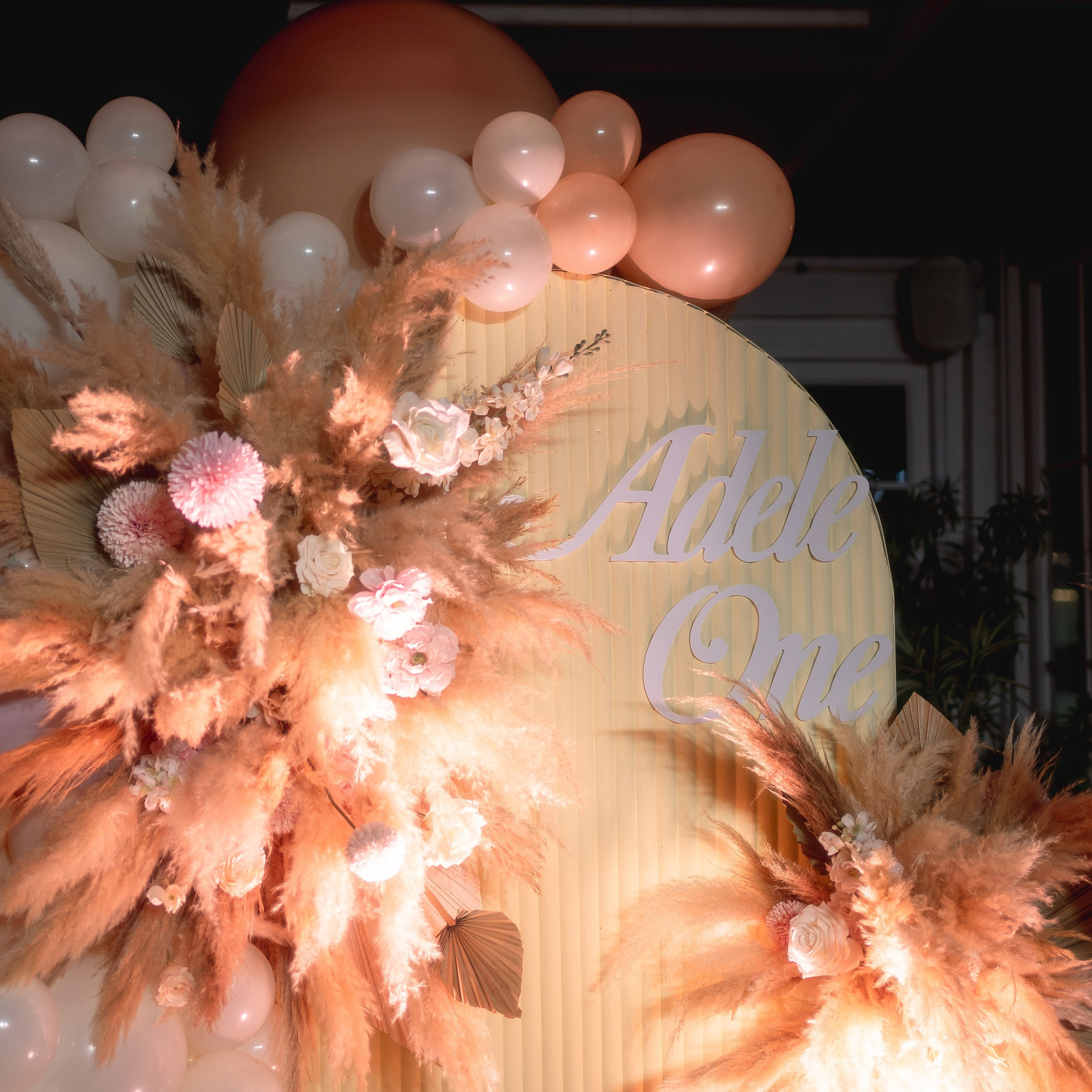 Отзывы. Свадебный и семейный фотограф в Анапе Елена Полетаева