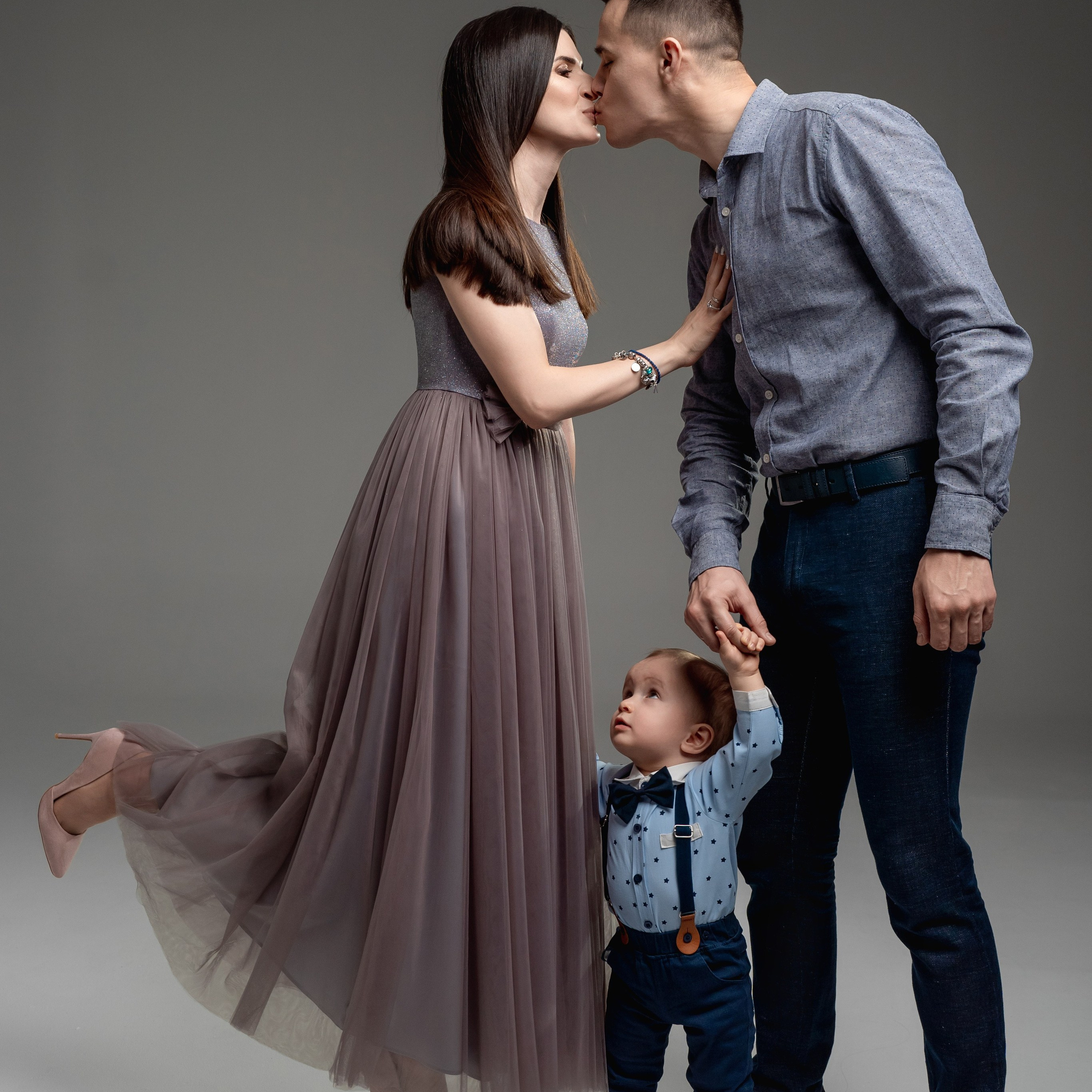 Отзывы. Свадебный и семейный фотограф в Анапе Елена Полетаева