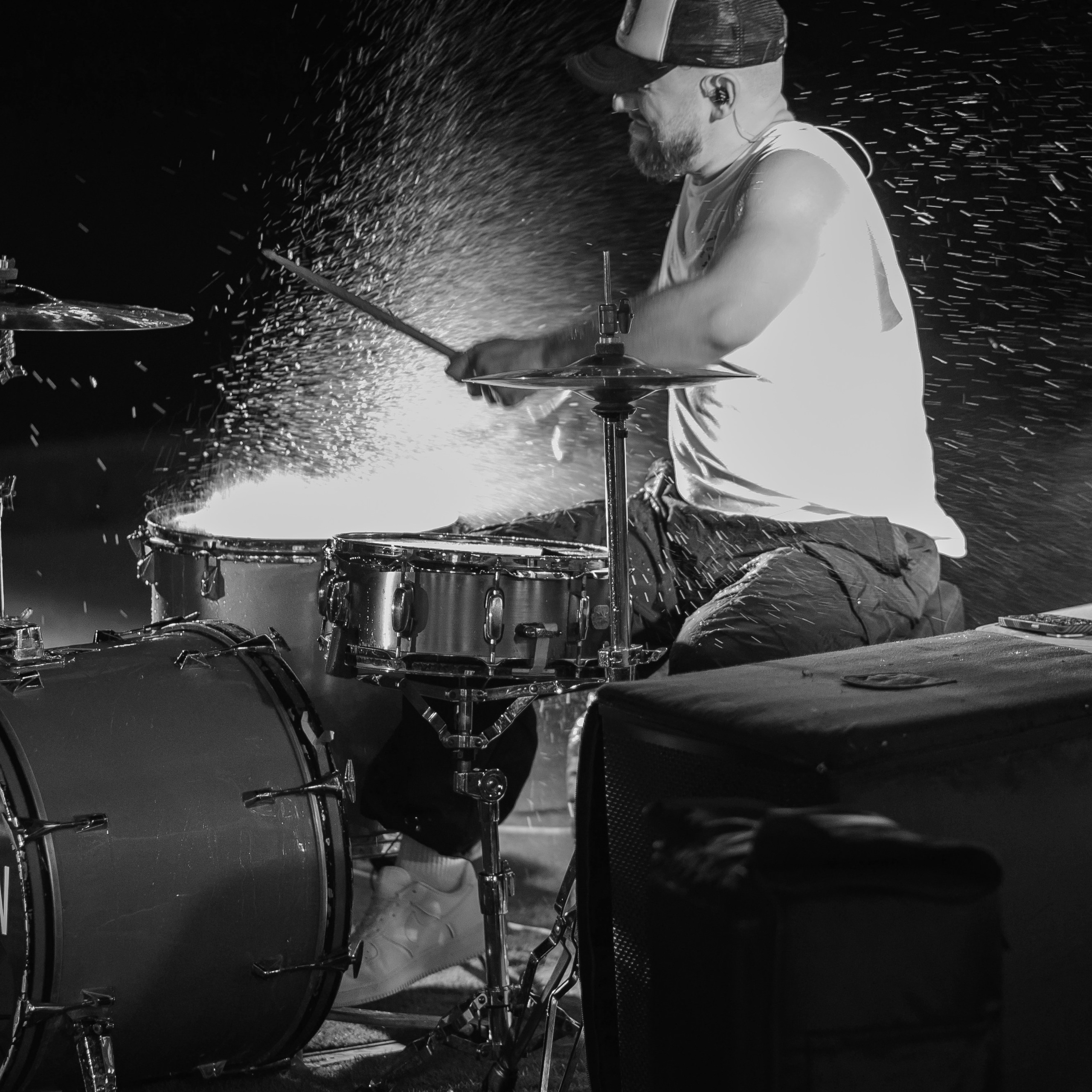 Костя и Настя